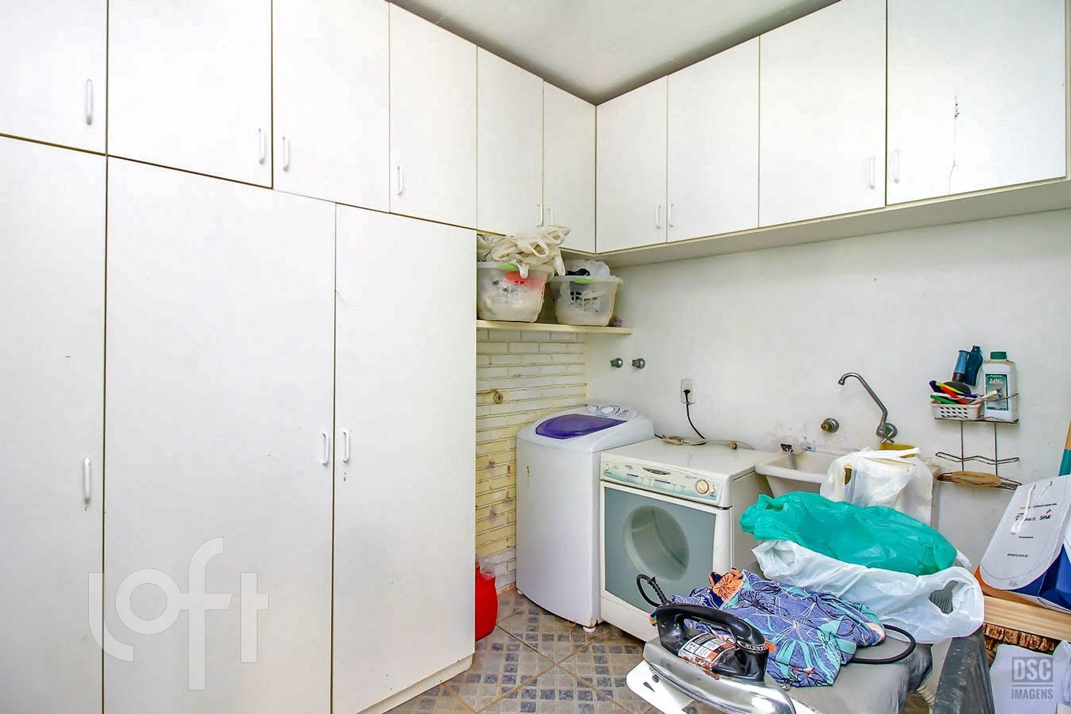 Imagem da propriedade 58