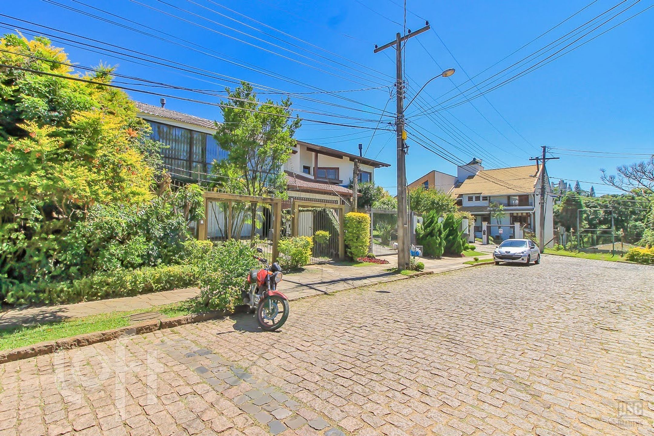 Imagem da propriedade 81