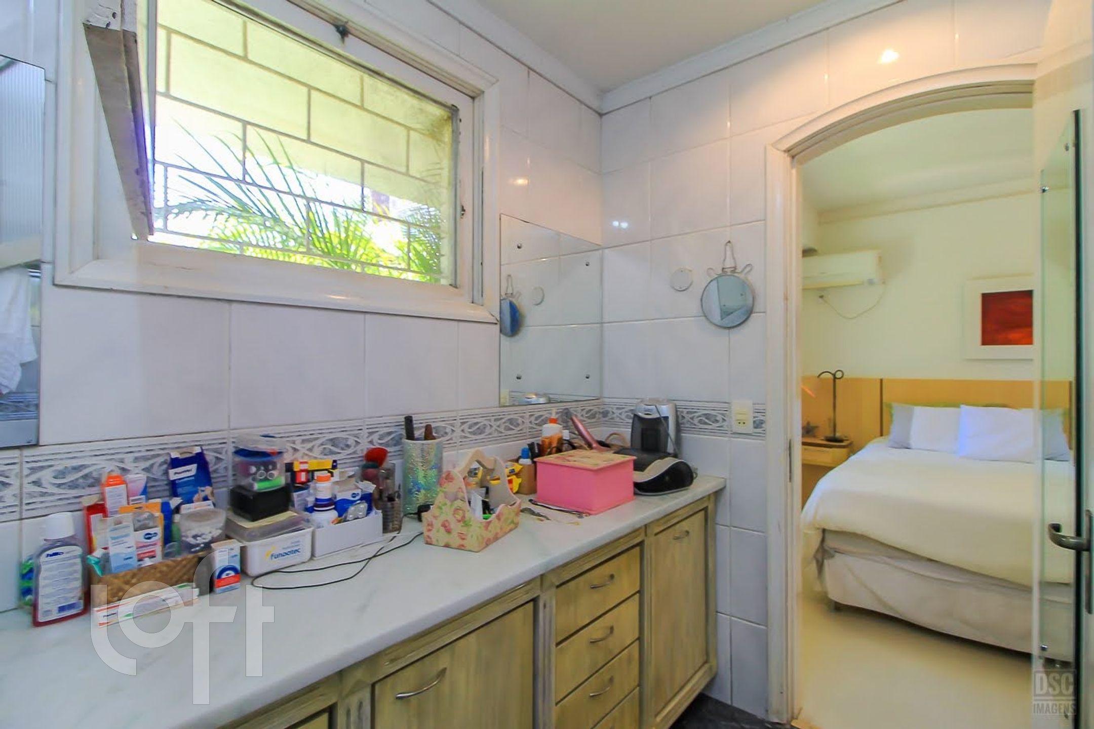 Imagem da propriedade 30