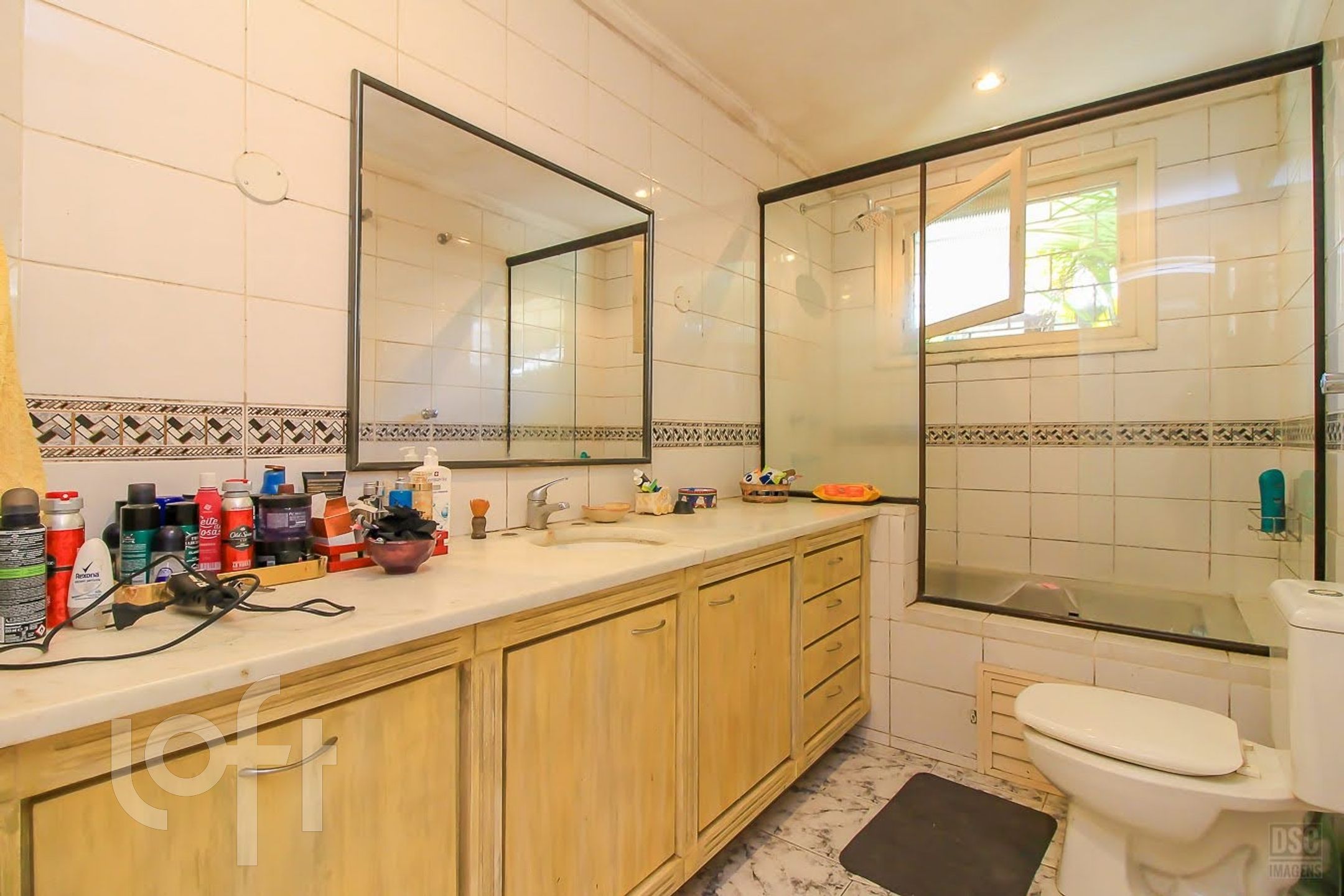 Imagem da propriedade 35