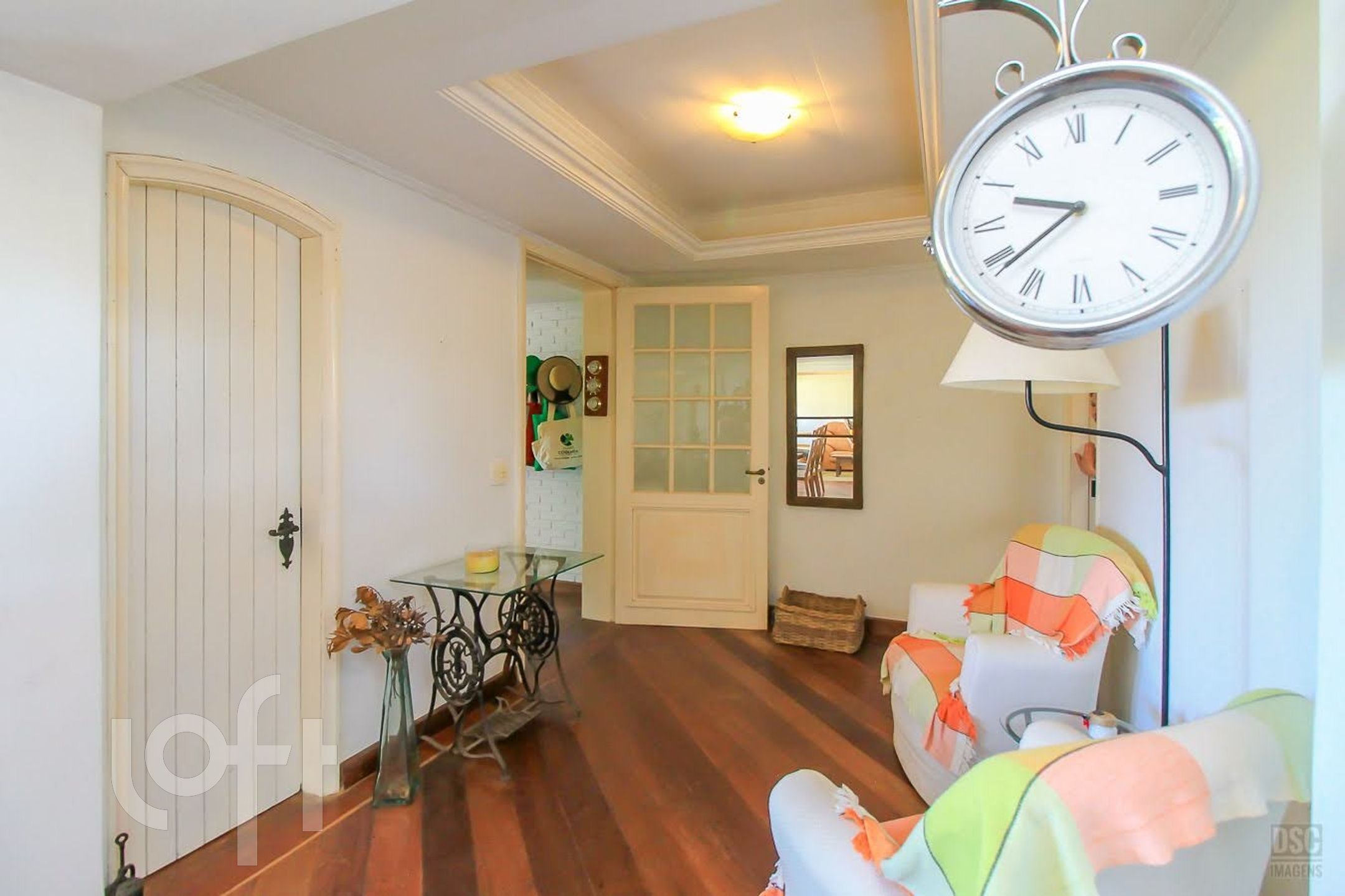 Imagem da propriedade 15