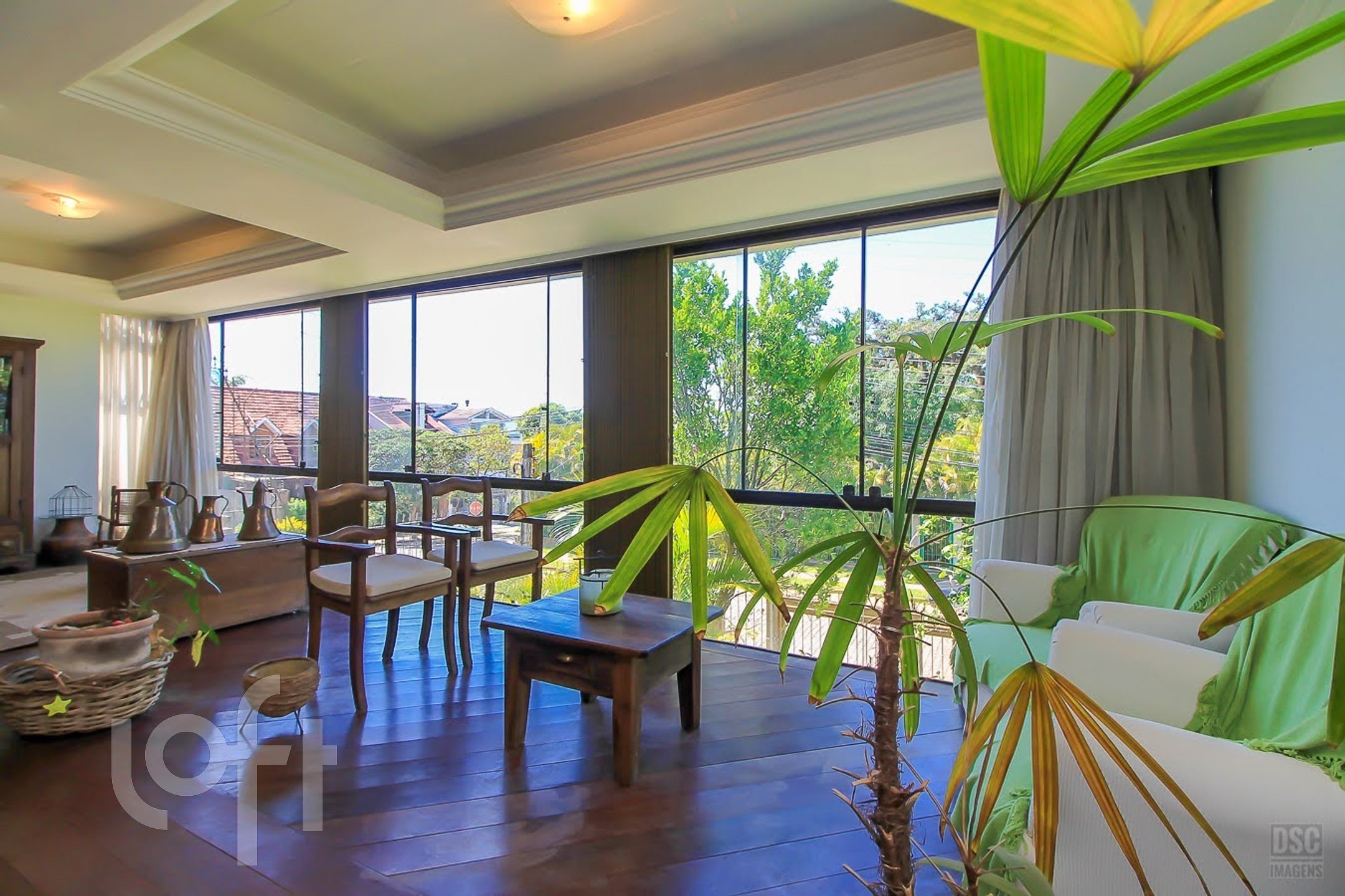 Imagem da propriedade 9