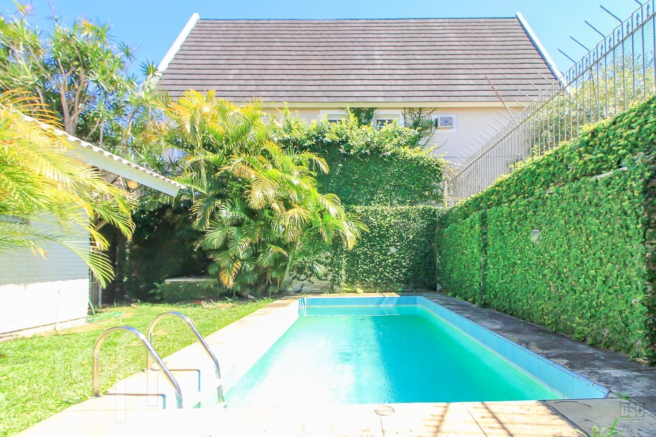 Imagem da propriedade 47