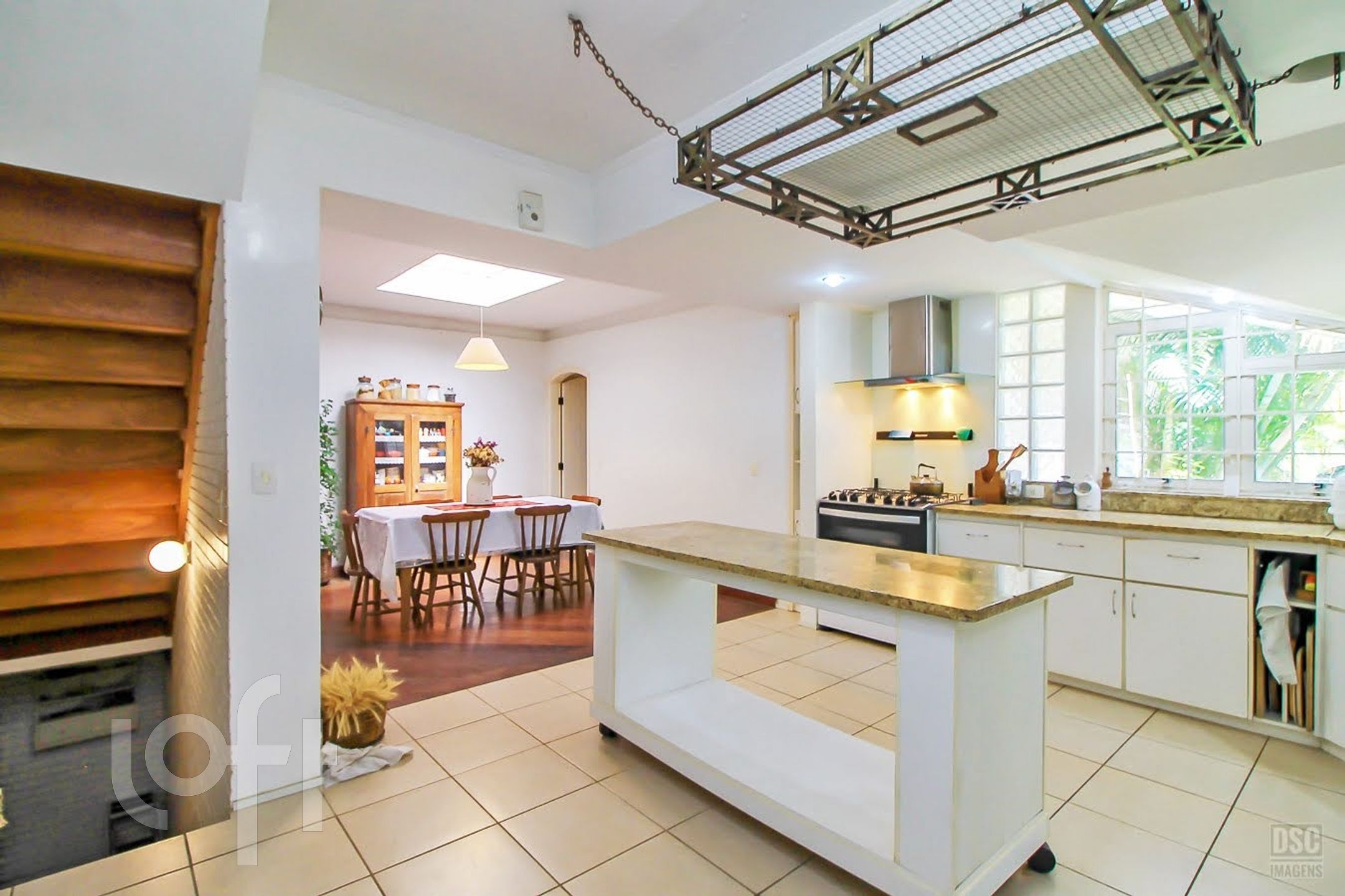 Imagem da propriedade 42