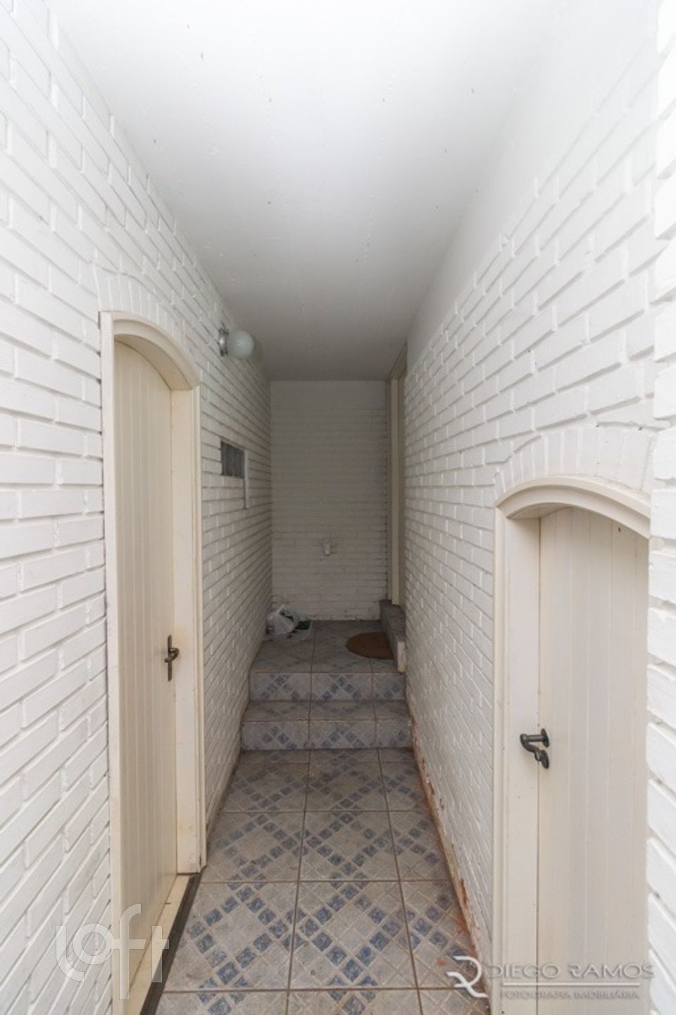 Imagem da propriedade 61