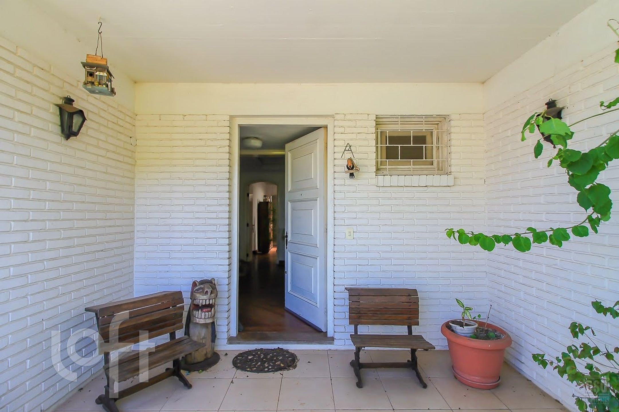 Imagem da propriedade 66