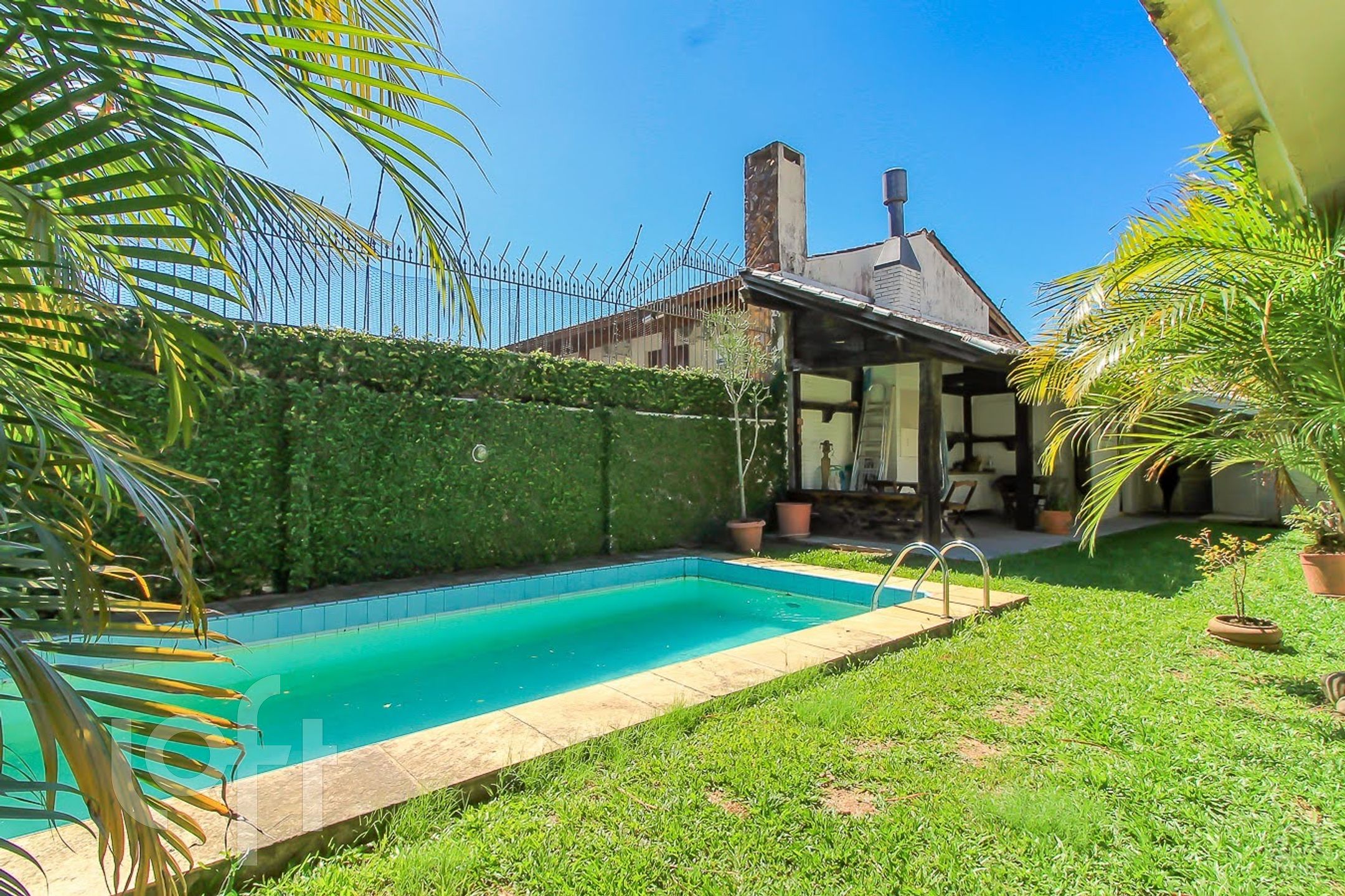 Imagem da propriedade 50