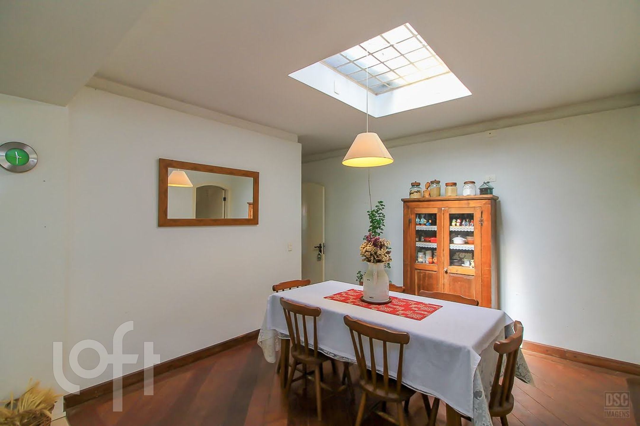 Imagem da propriedade 39