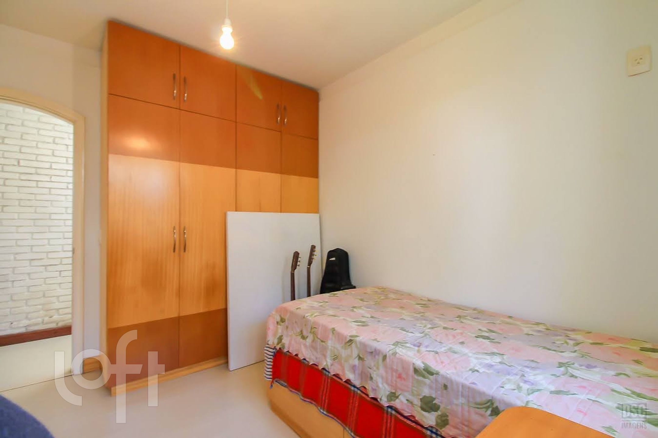 Imagem da propriedade 34