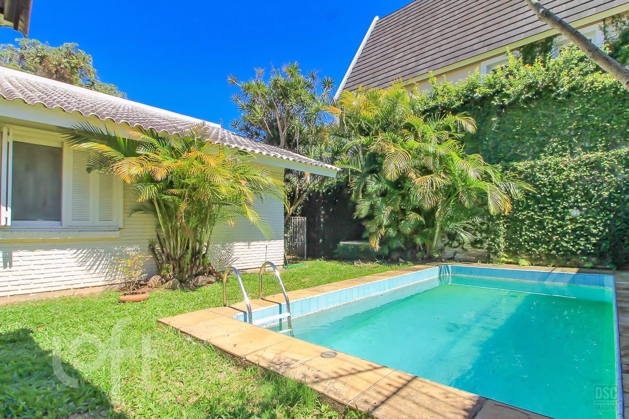 Imagem da propriedade 48