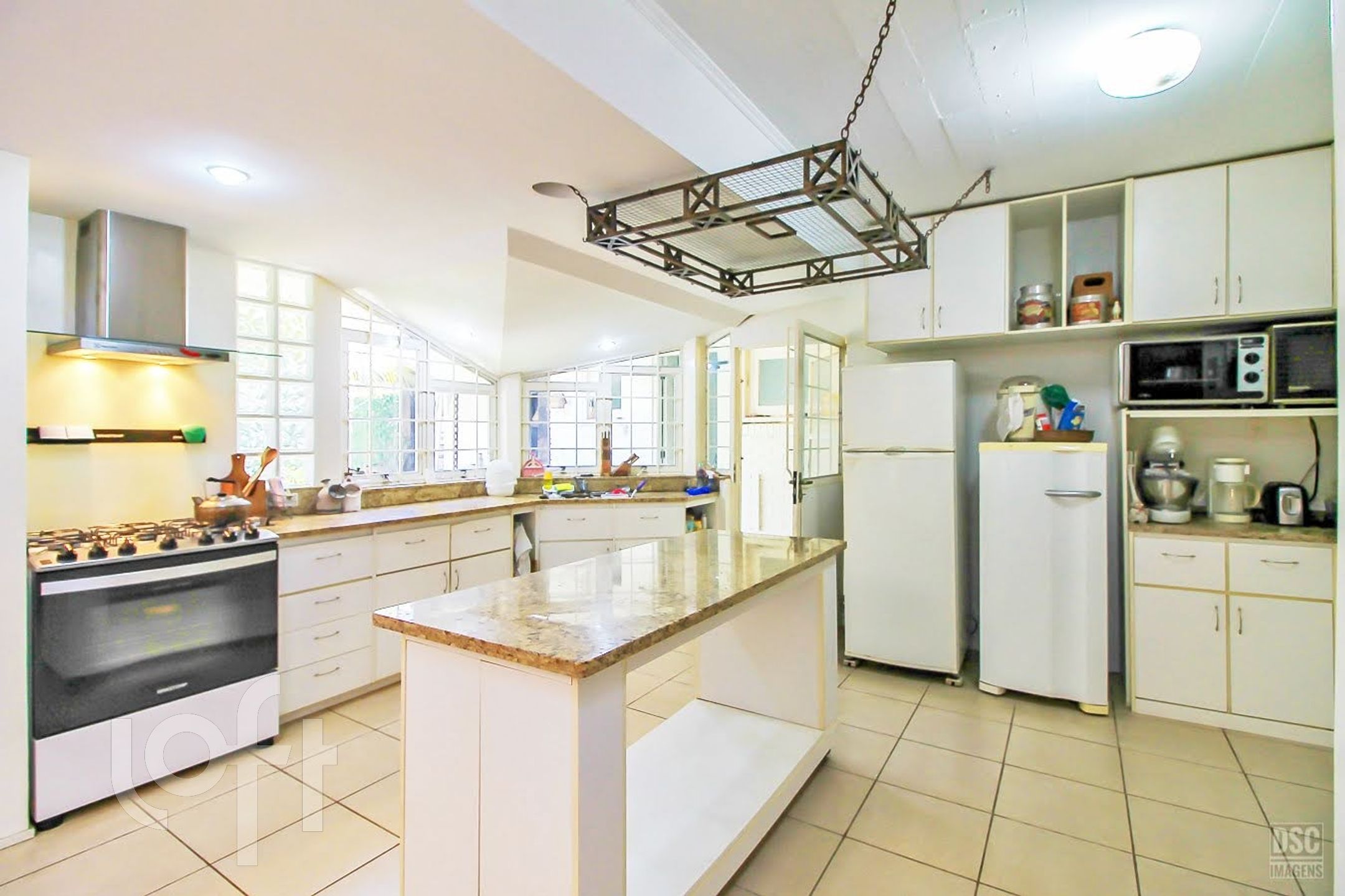 Imagem da propriedade 41