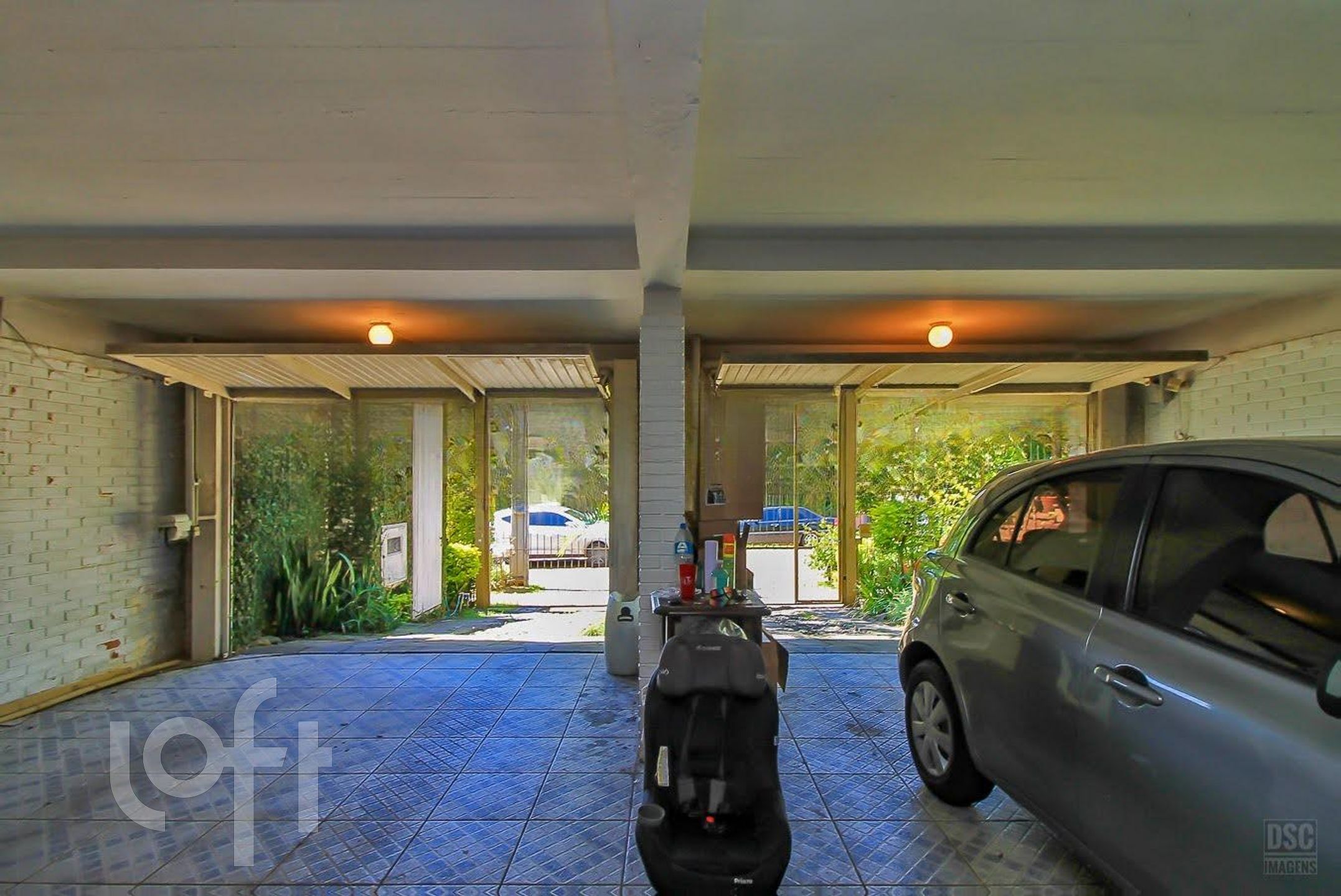 Imagem da propriedade 63