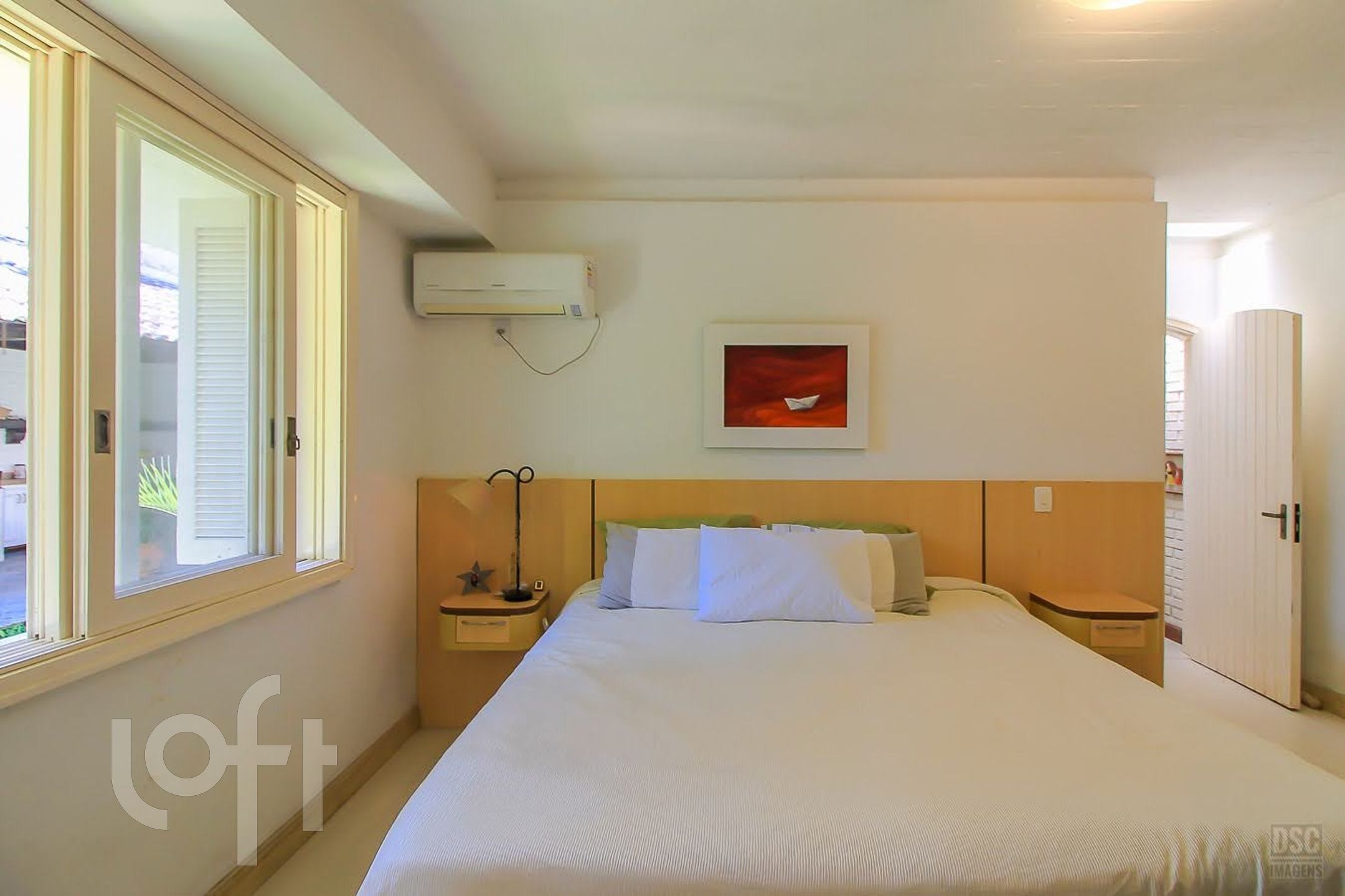 Imagem da propriedade 27