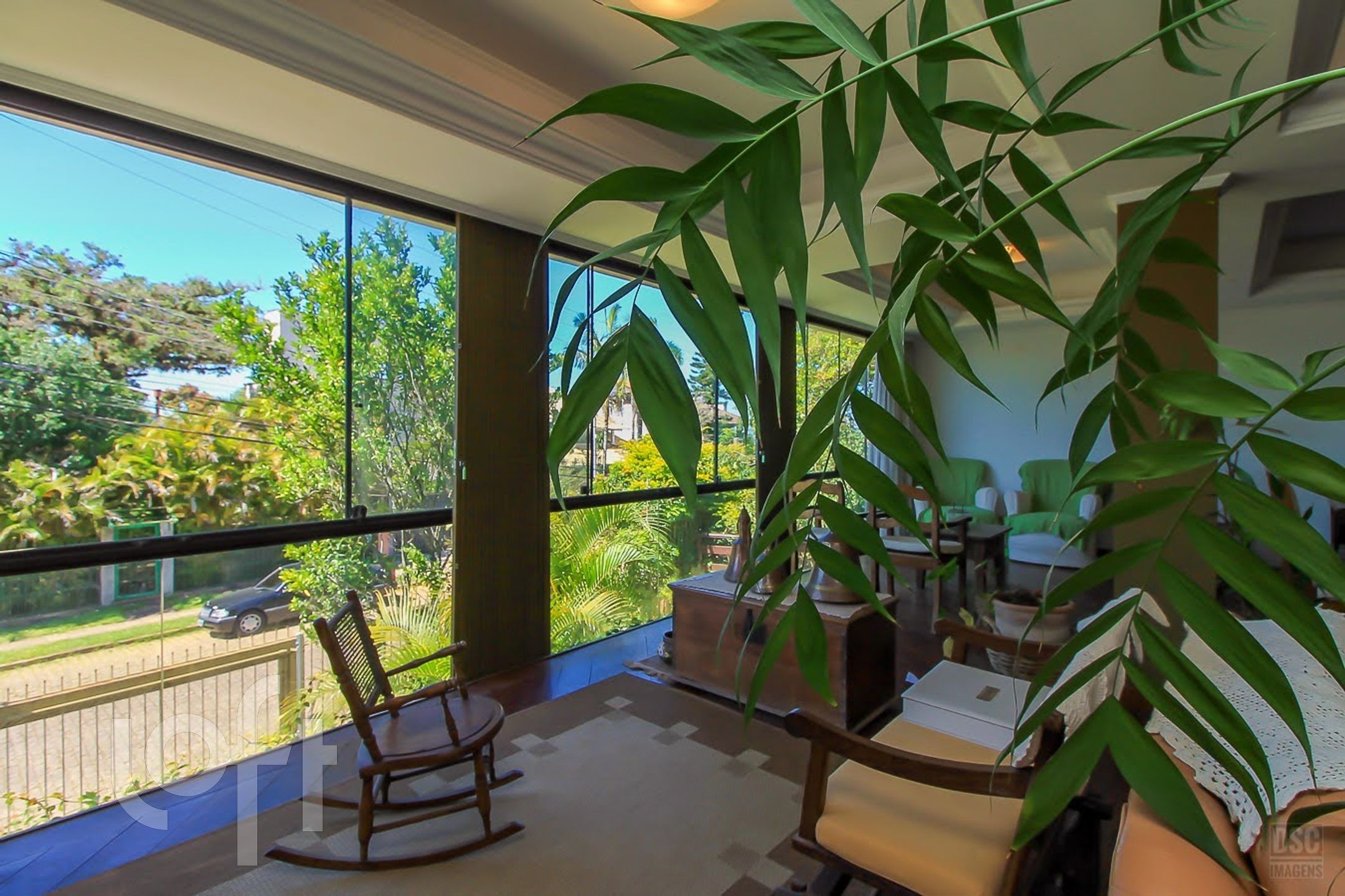 Imagem da propriedade 14