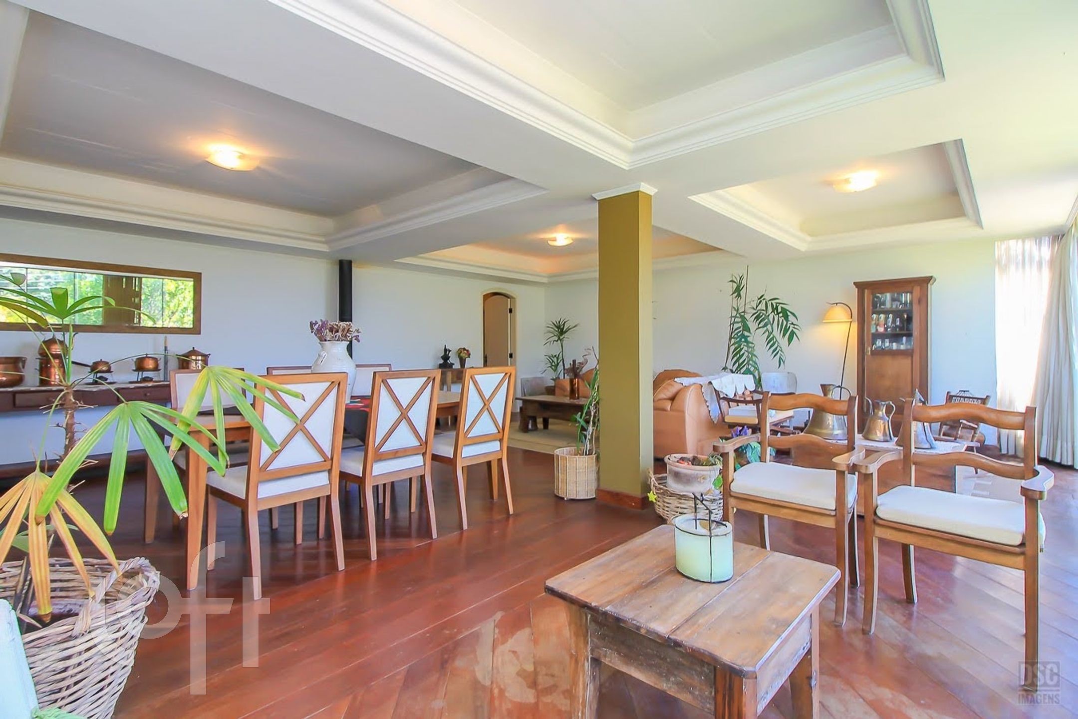 Imagem da propriedade 10