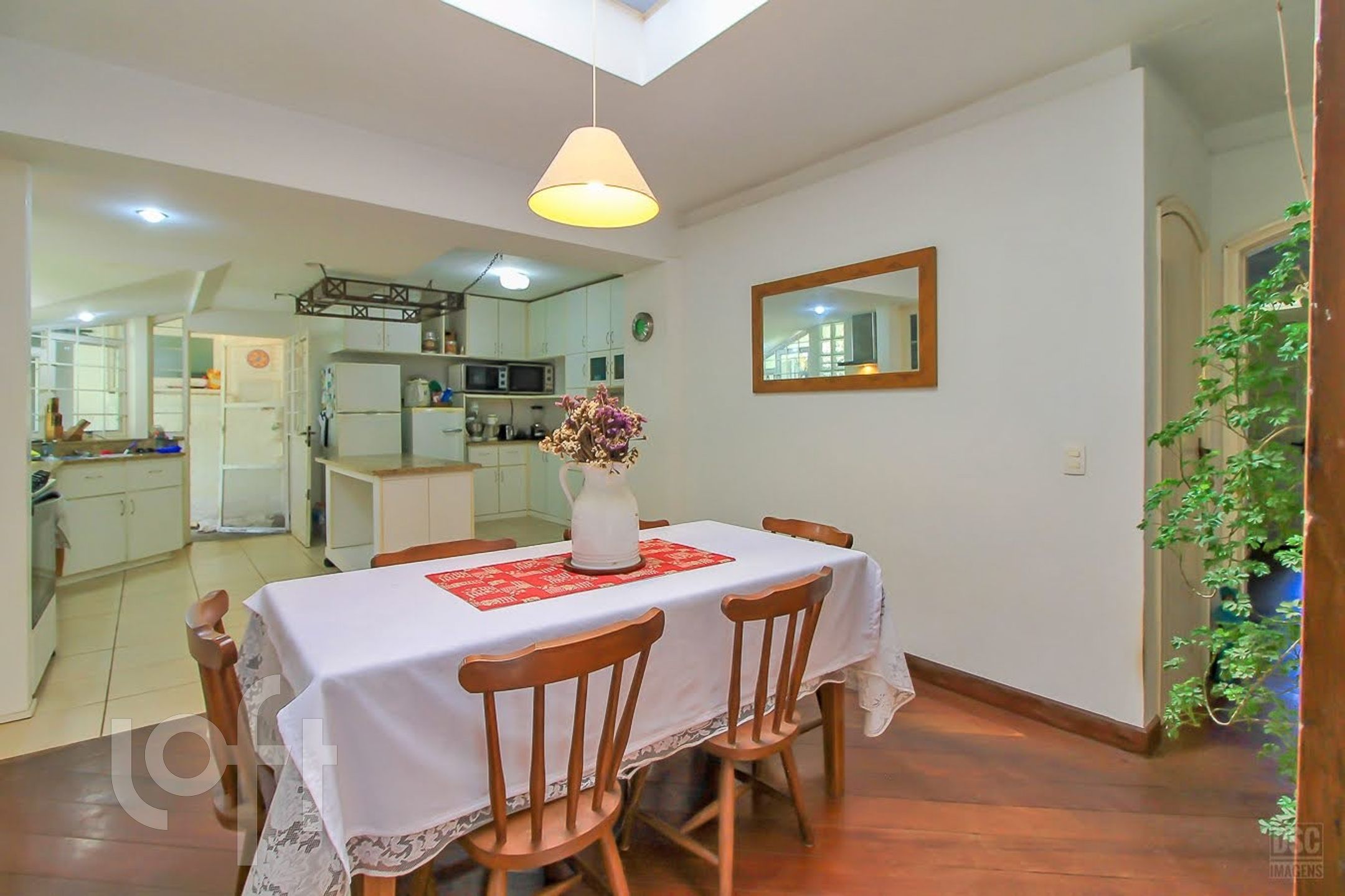 Imagem da propriedade 37