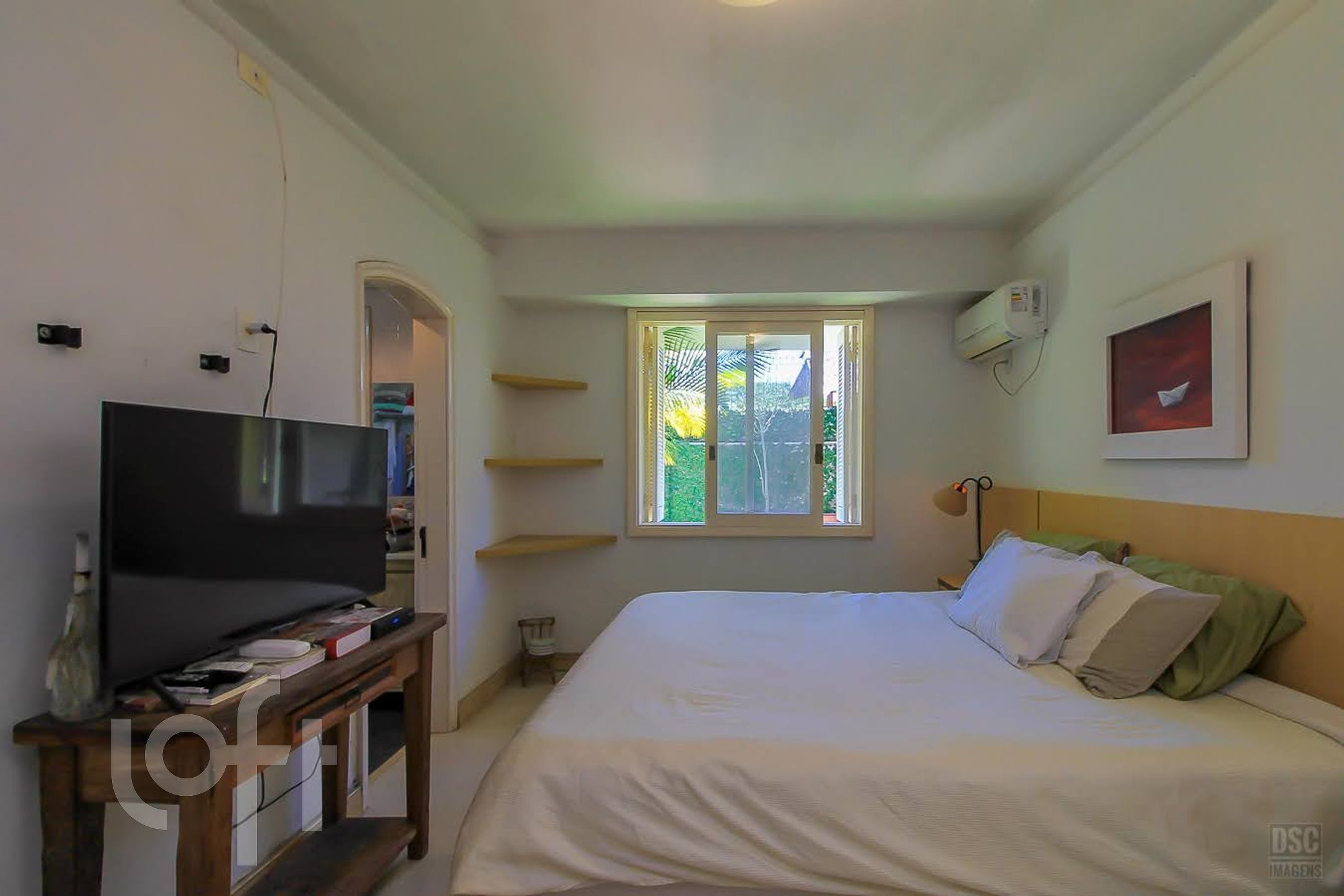 Imagem da propriedade 26