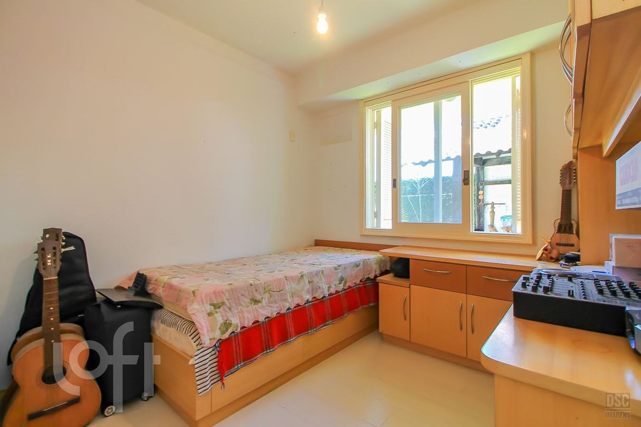 Imagem da propriedade 32