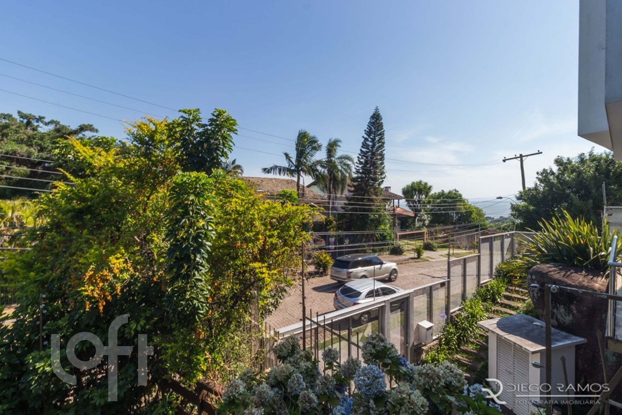 Imagem da propriedade 70