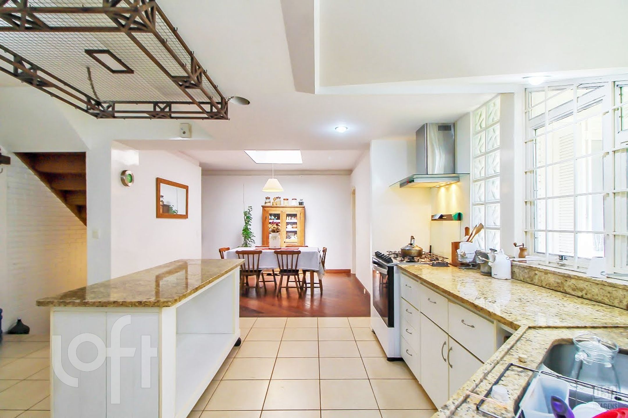 Imagem da propriedade 43