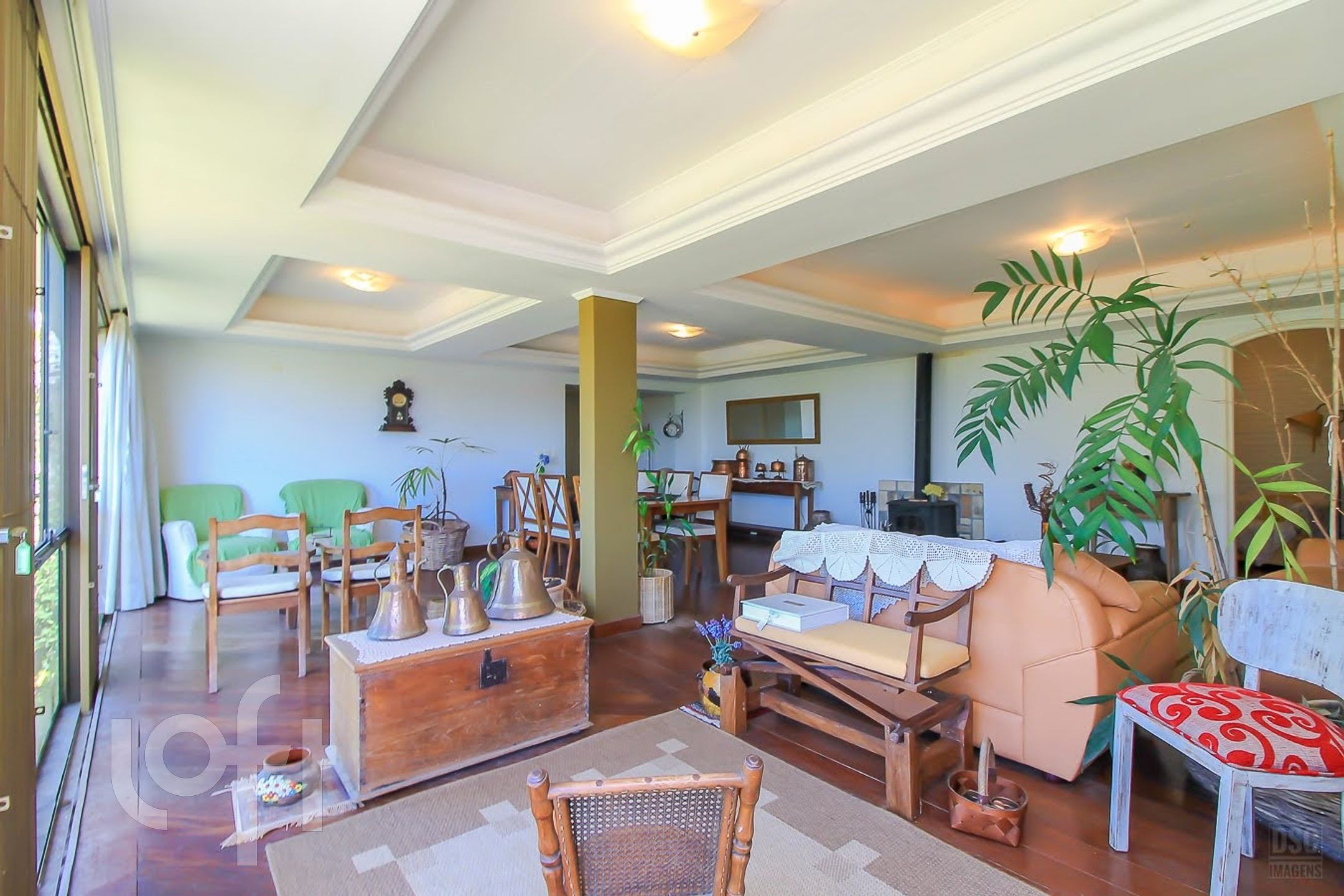 Imagem da propriedade 12