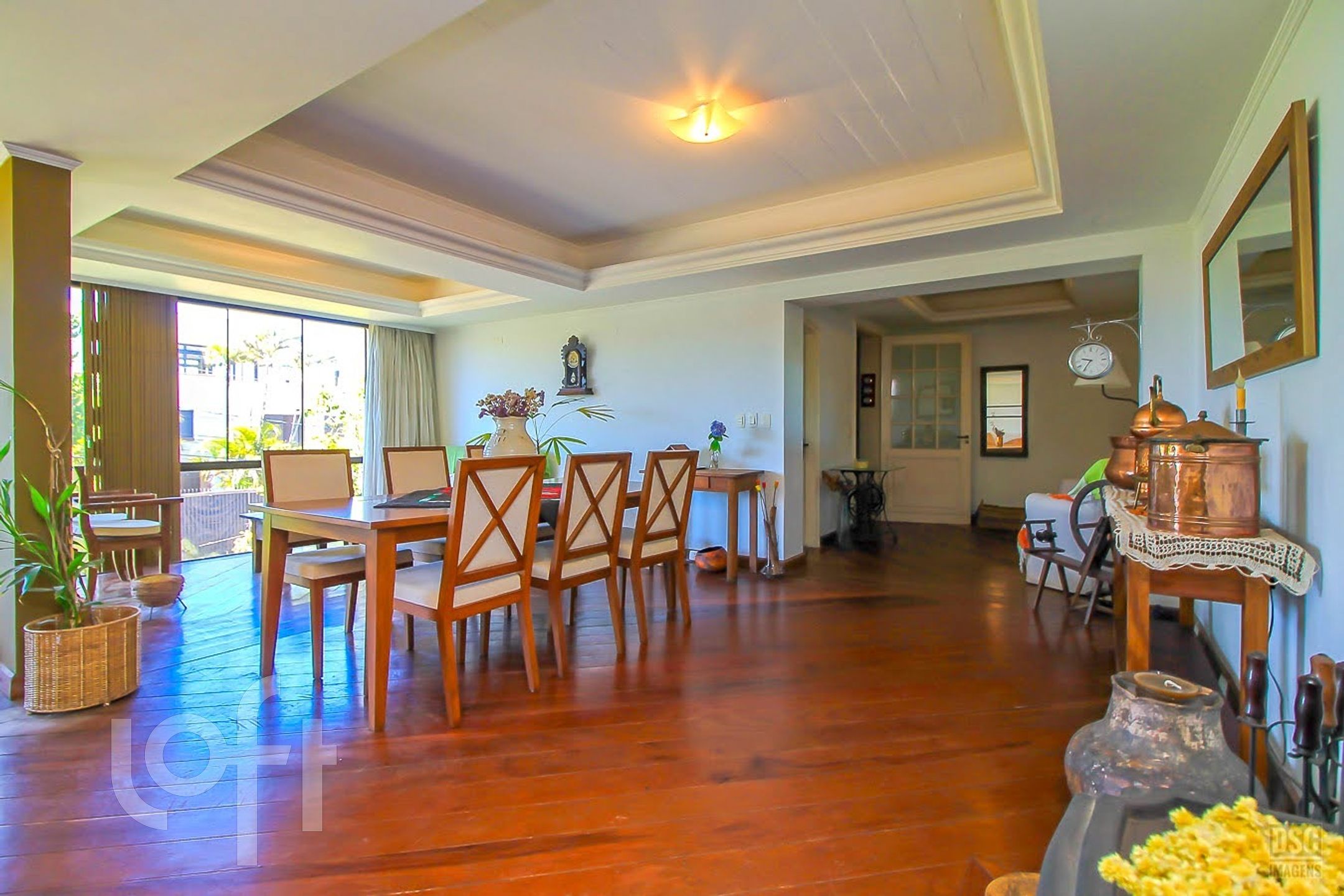 Imagem da propriedade 6