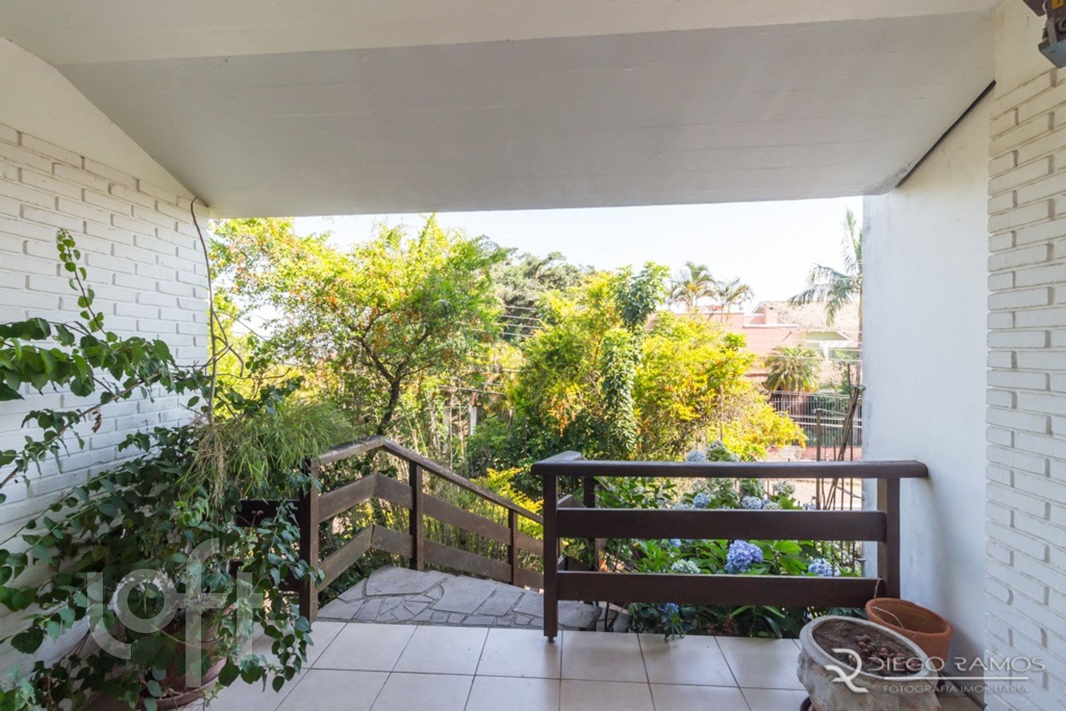 Imagem da propriedade 68