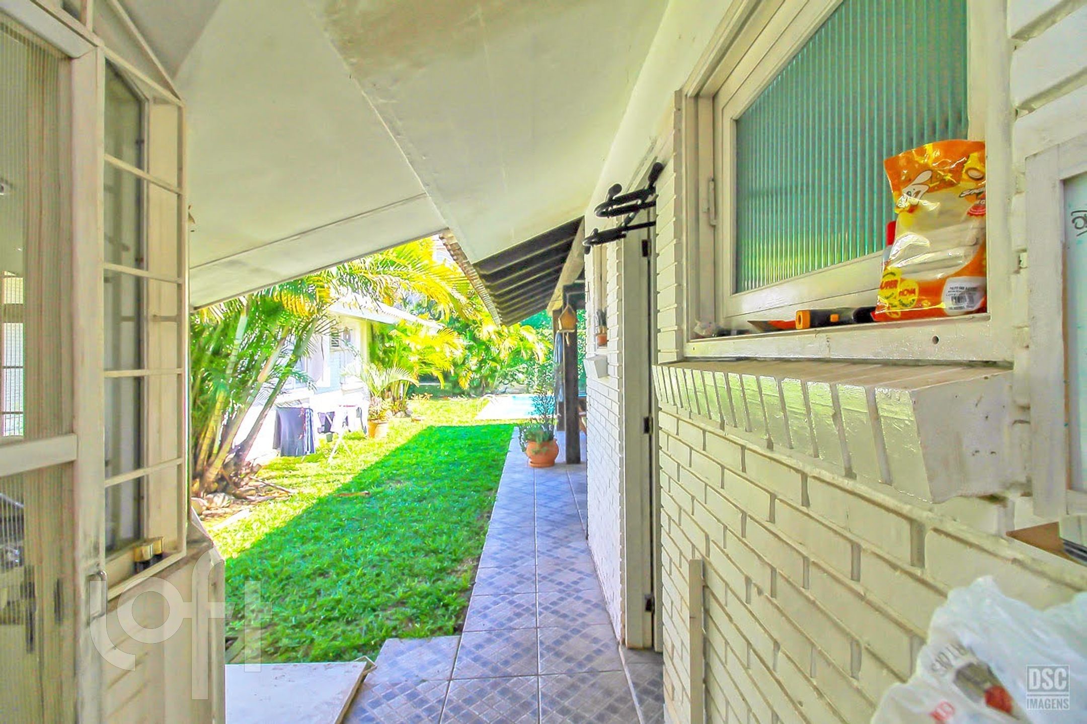 Imagem da propriedade 45