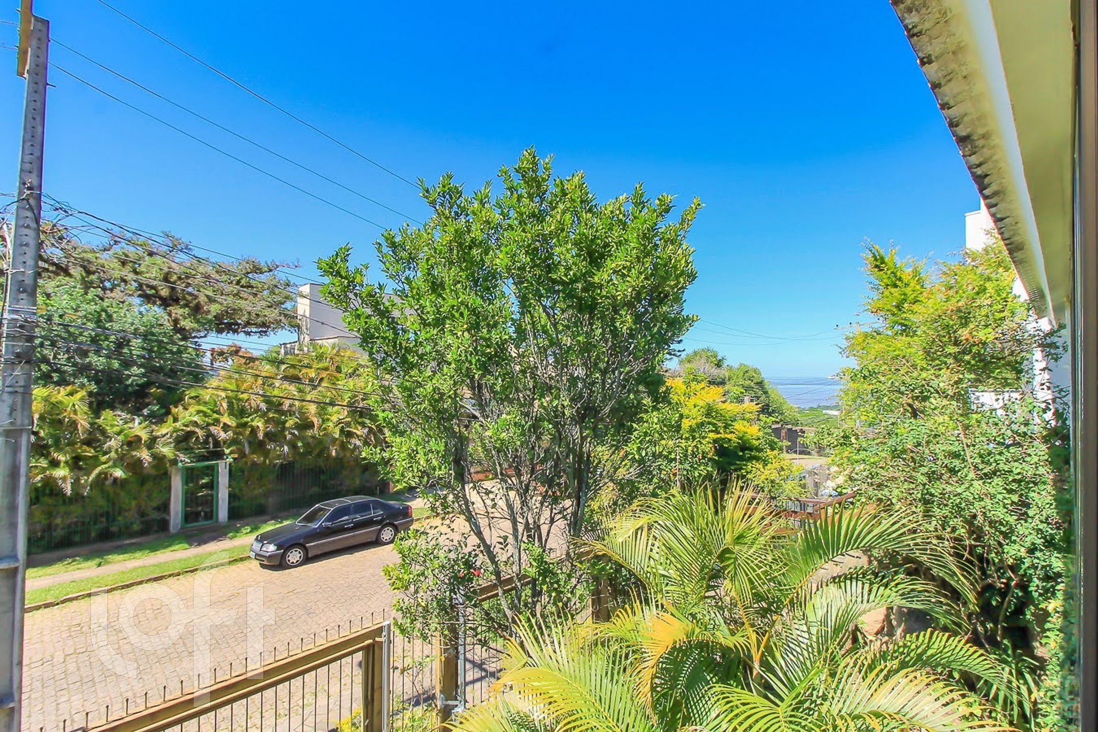 Imagem da propriedade 77