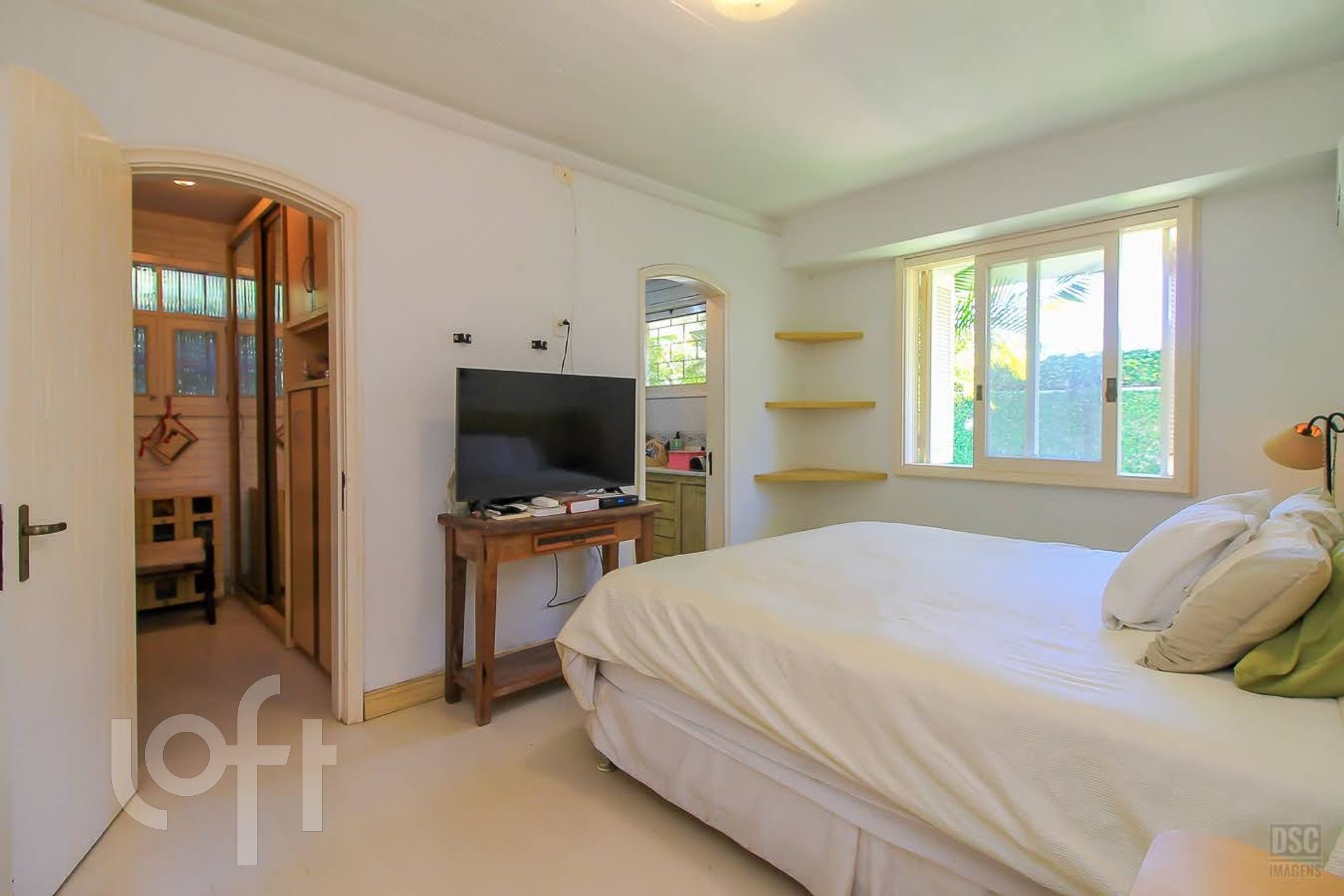 Imagem da propriedade 25