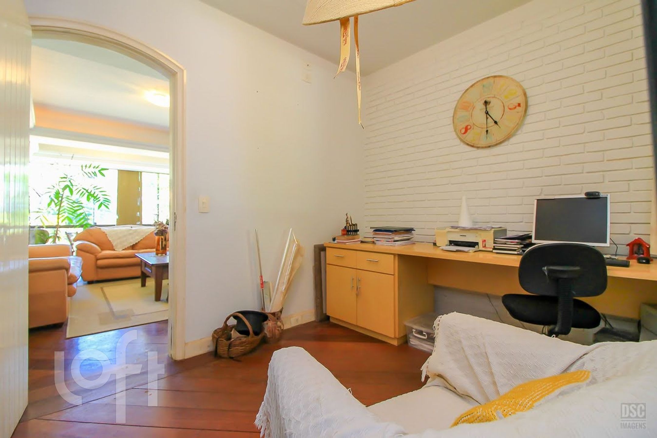 Imagem da propriedade 21