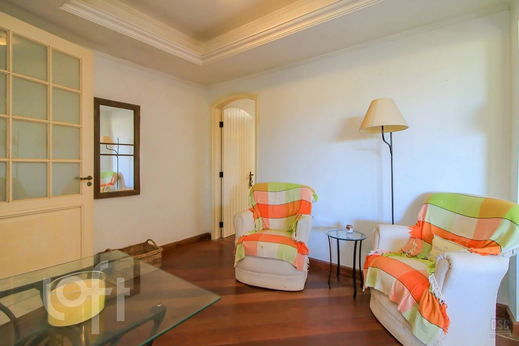 Imagem da propriedade 16