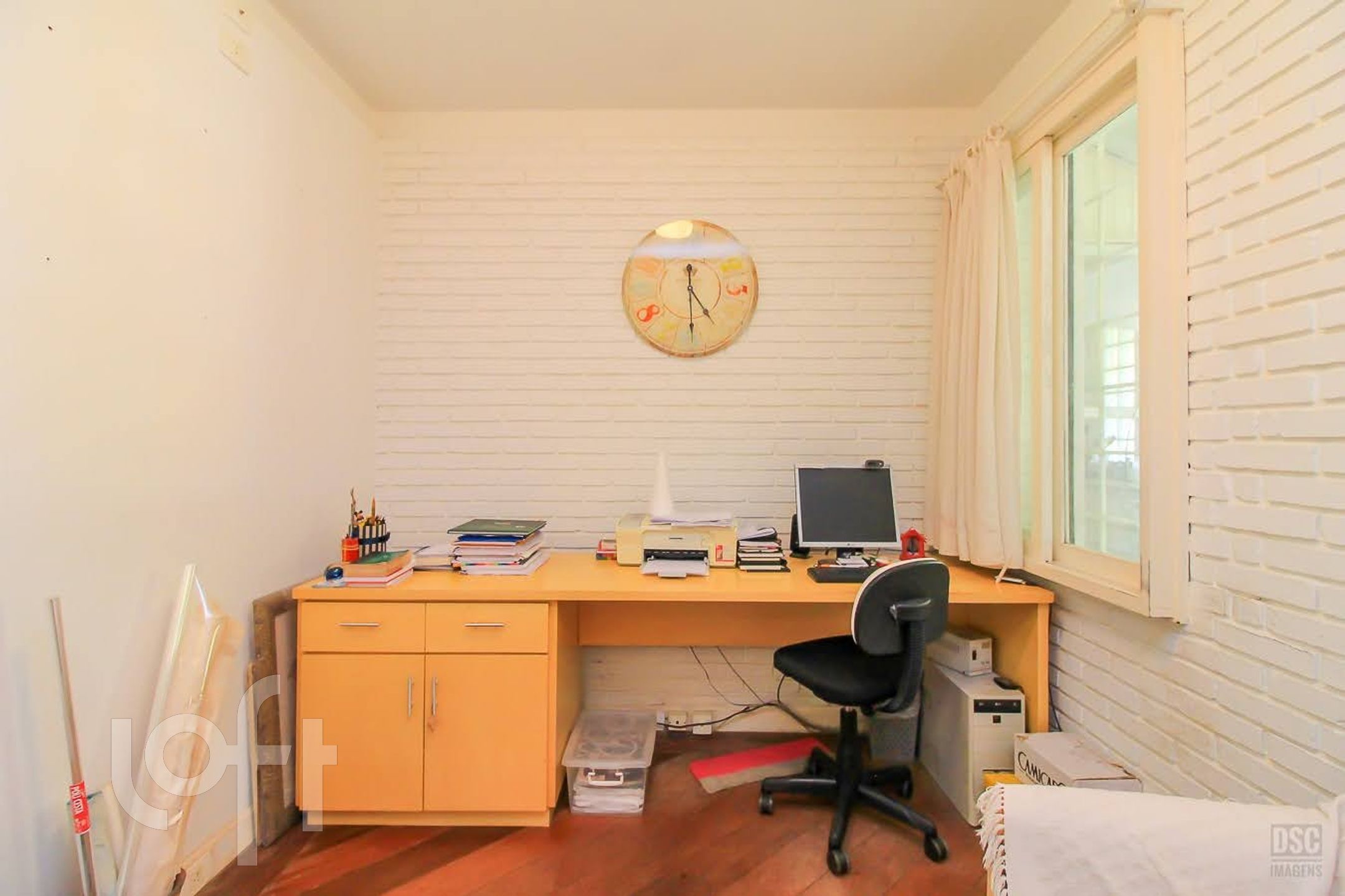 Imagem da propriedade 20