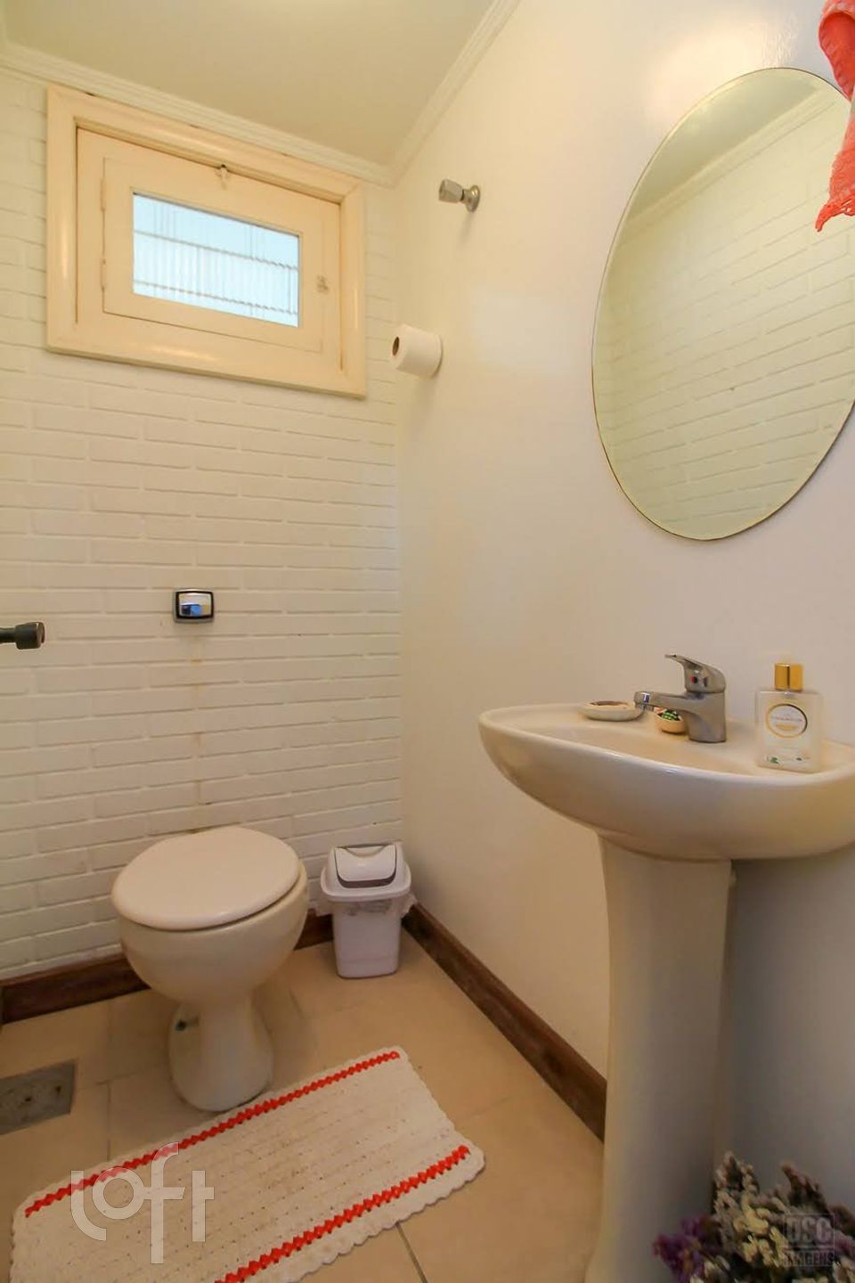 Imagem da propriedade 18