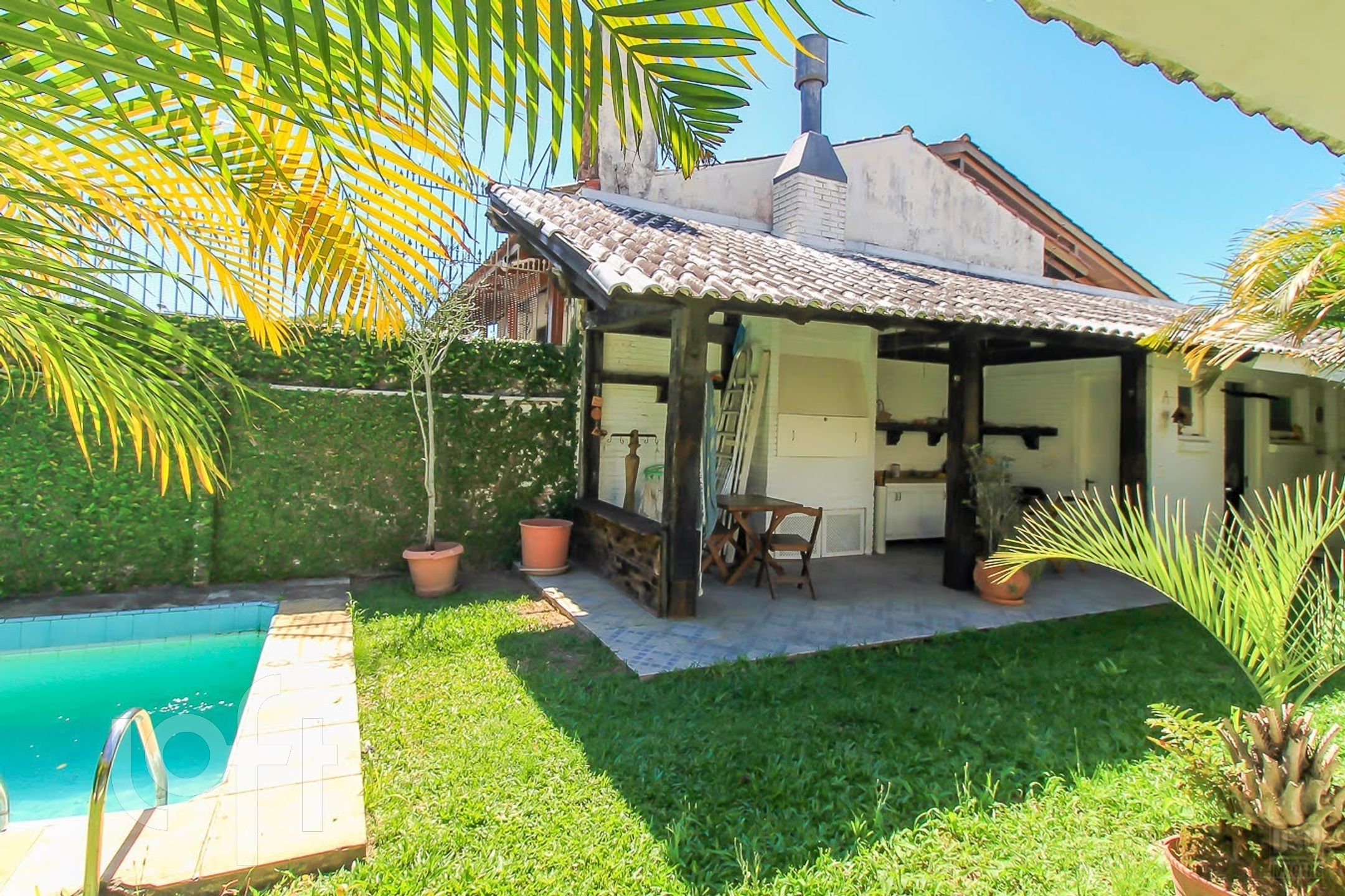 Imagem da propriedade 55