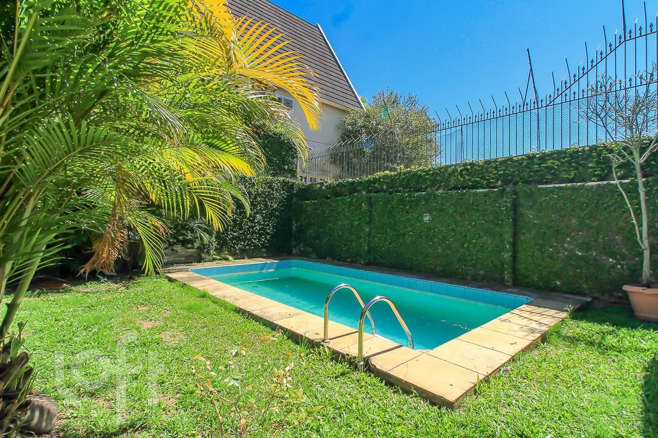 Imagem da propriedade 46