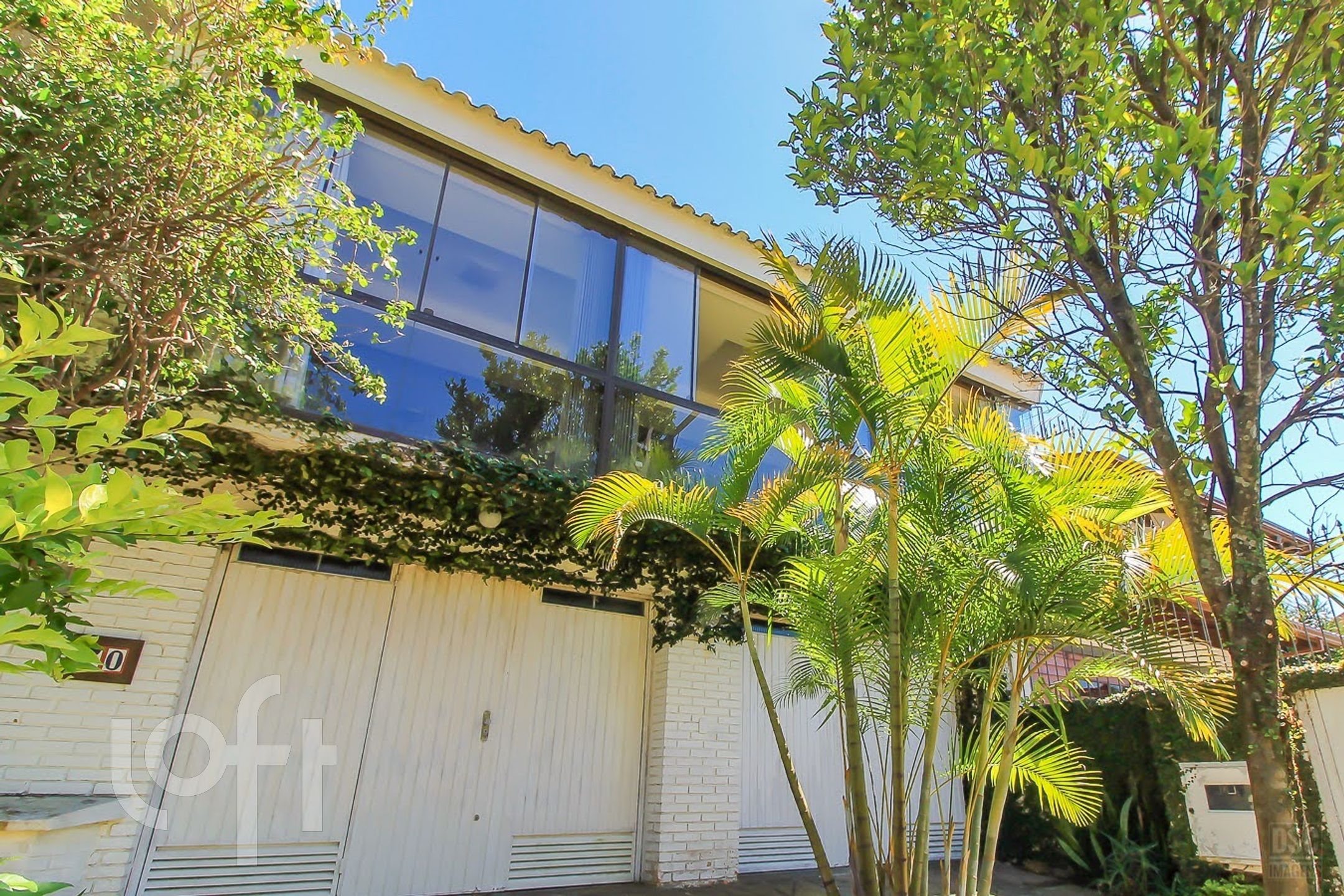 Imagem da propriedade 75