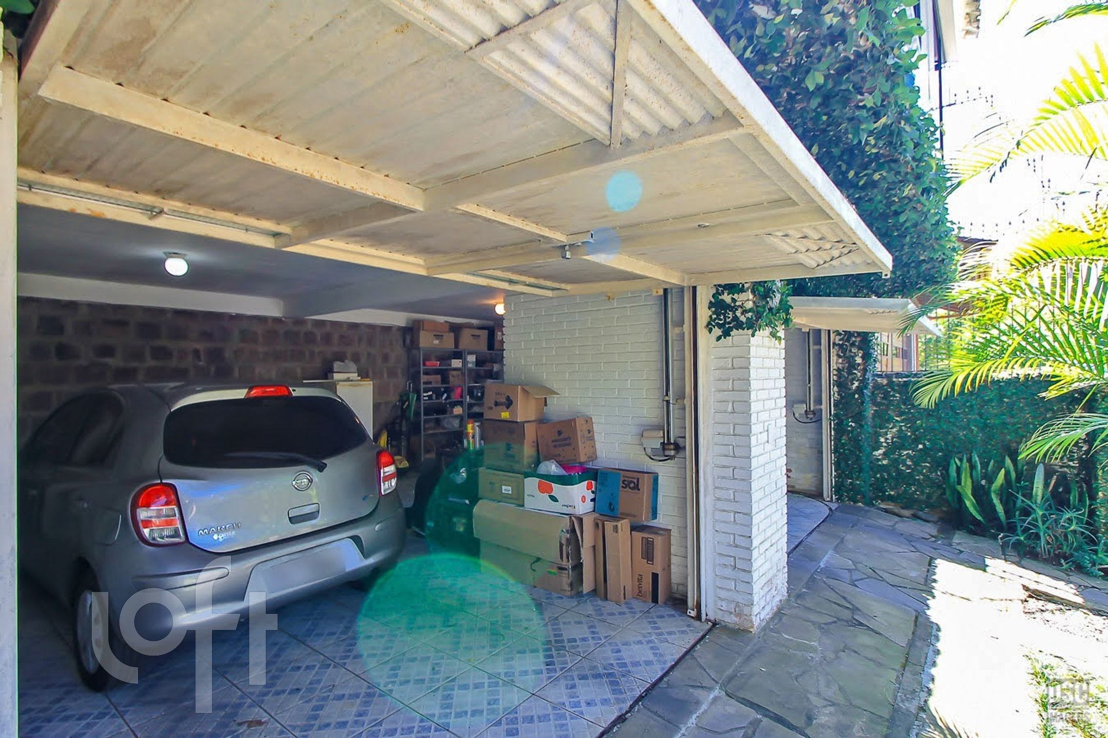 Imagem da propriedade 64