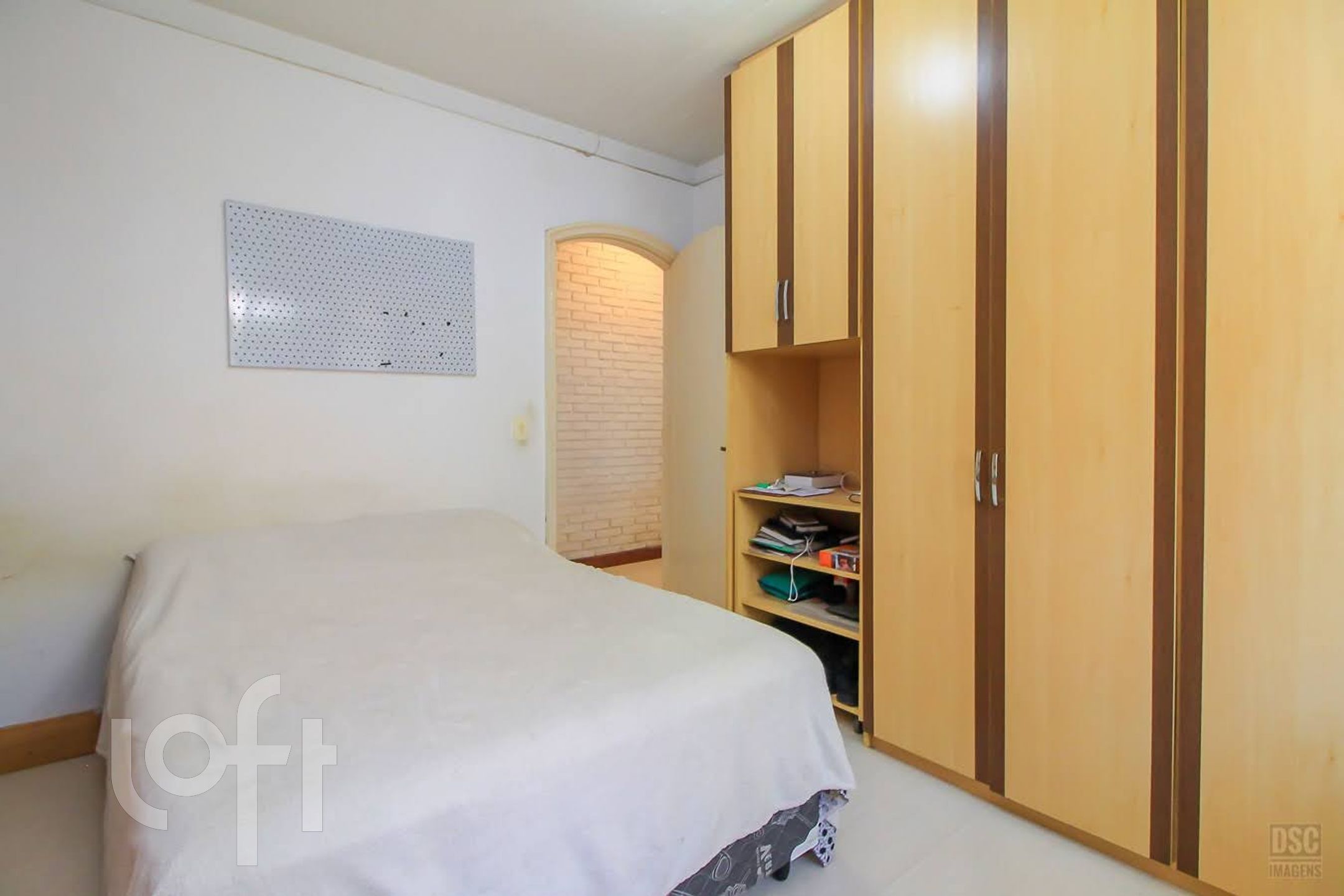 Imagem da propriedade 31