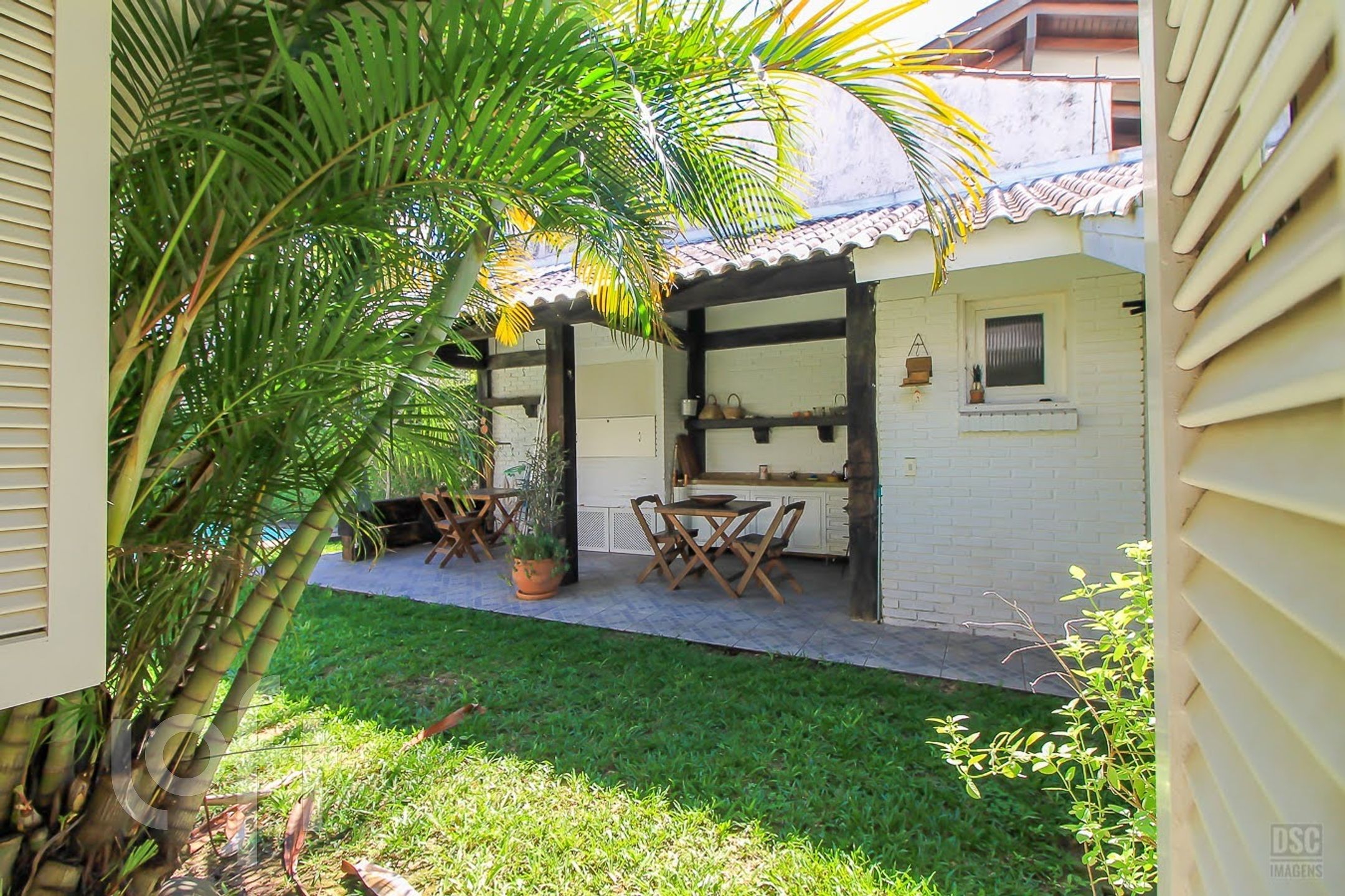 Imagem da propriedade 54