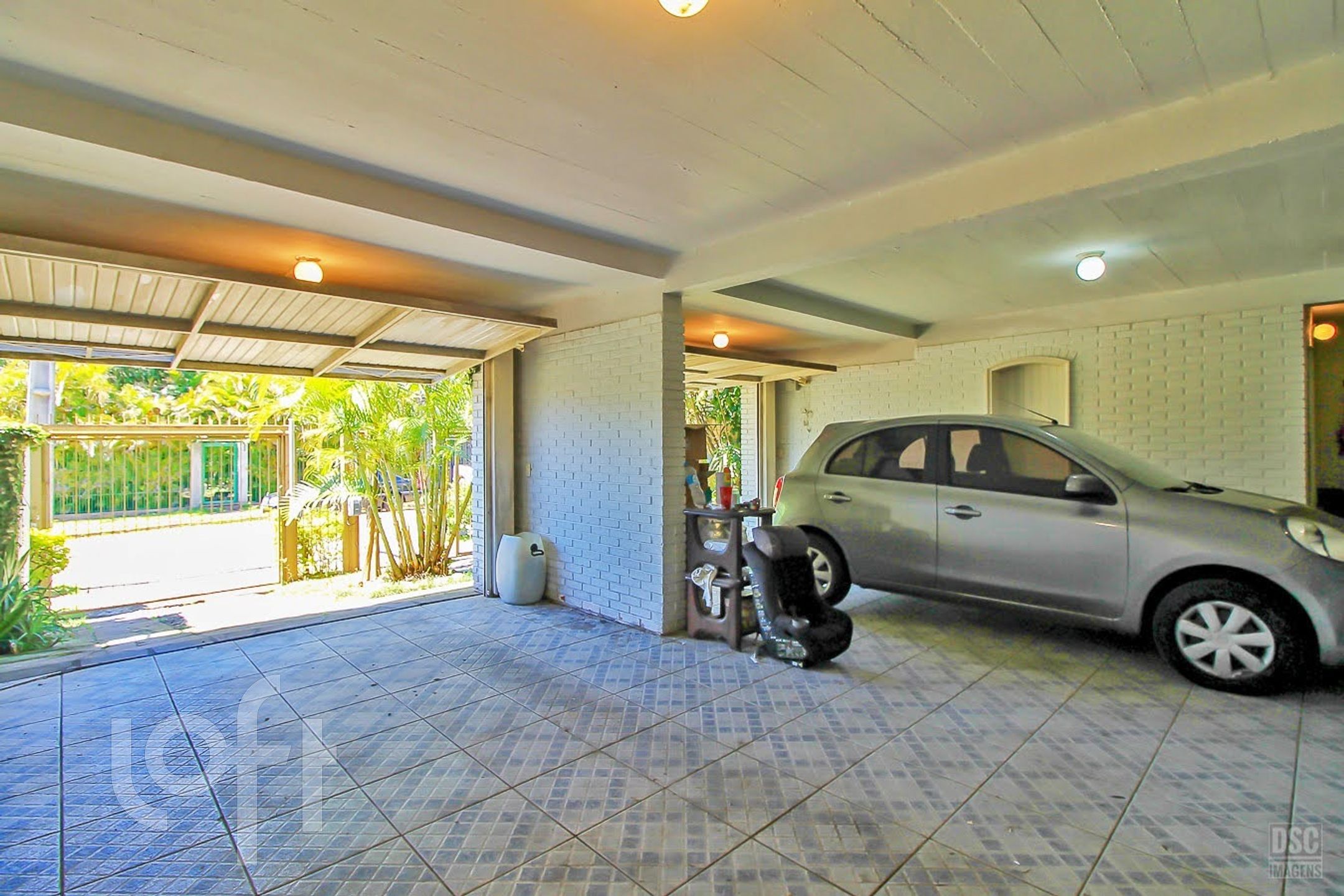 Imagem da propriedade 62