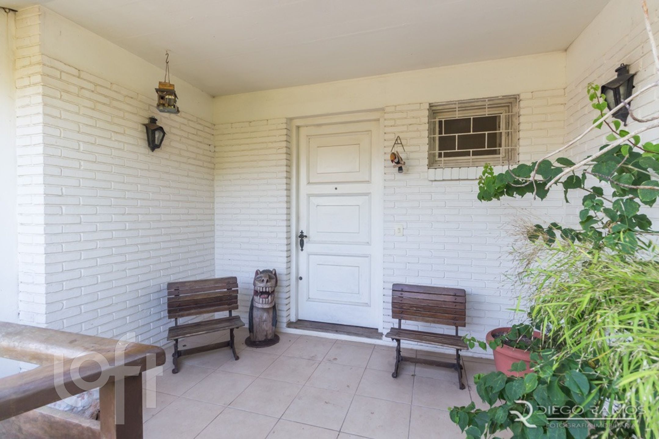 Imagem da propriedade 67