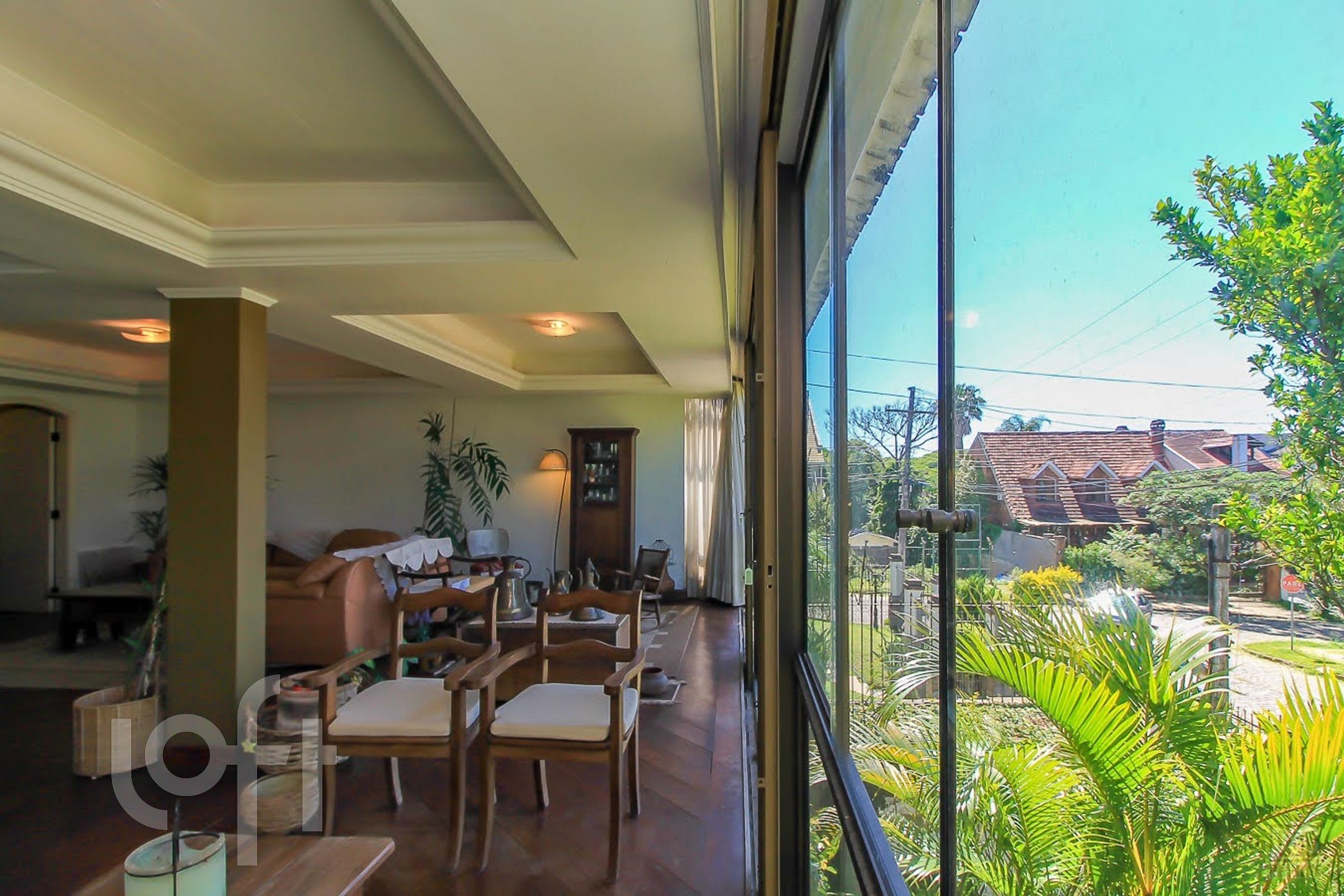 Imagem da propriedade 3