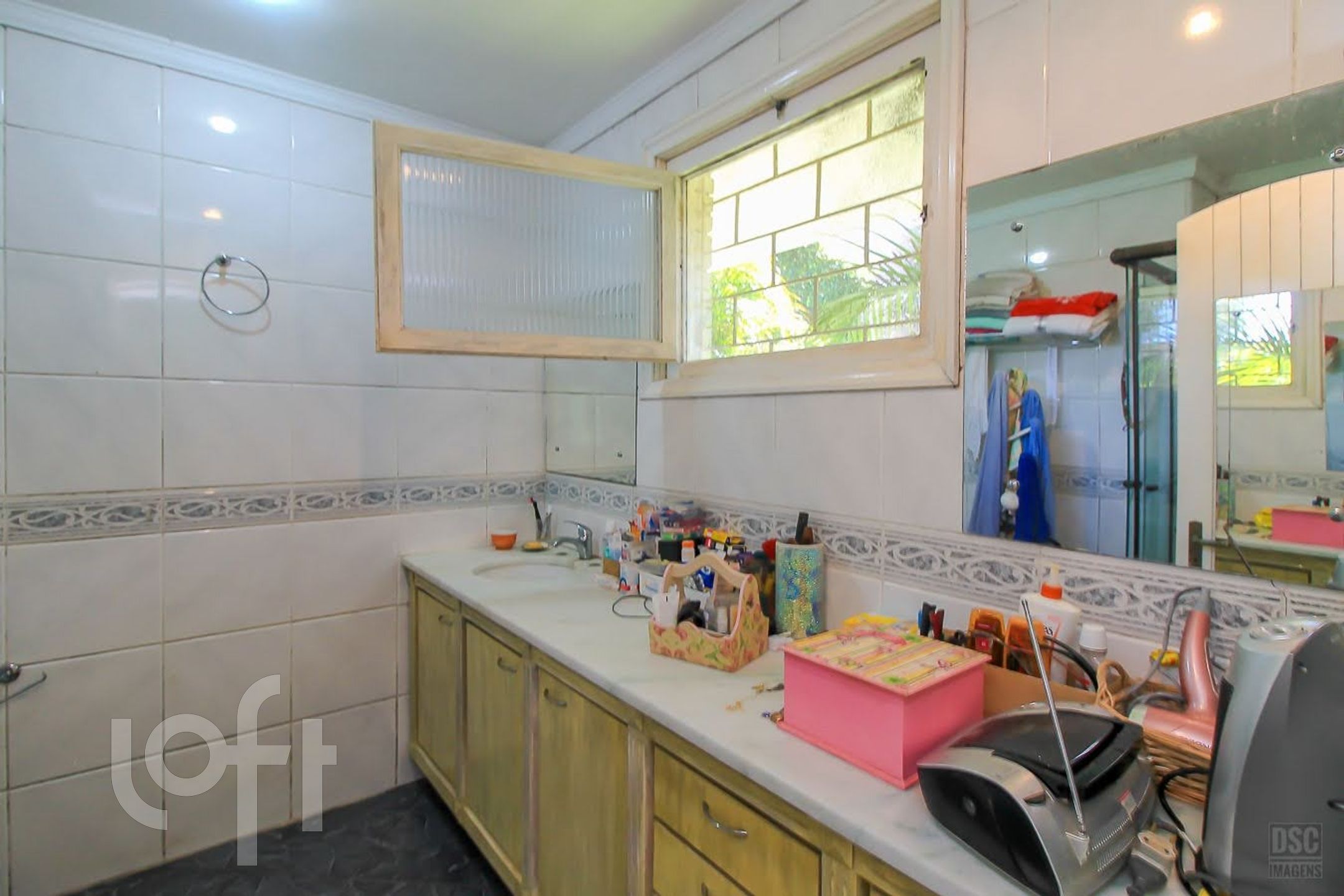 Imagem da propriedade 29