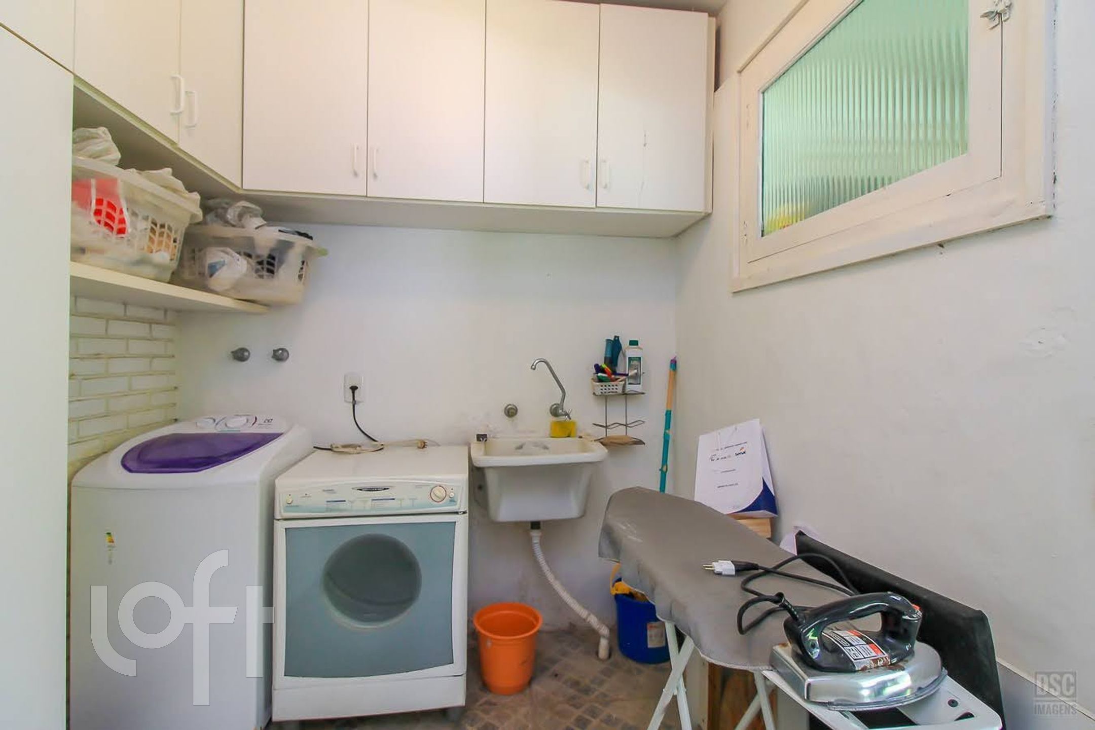 Imagem da propriedade 59