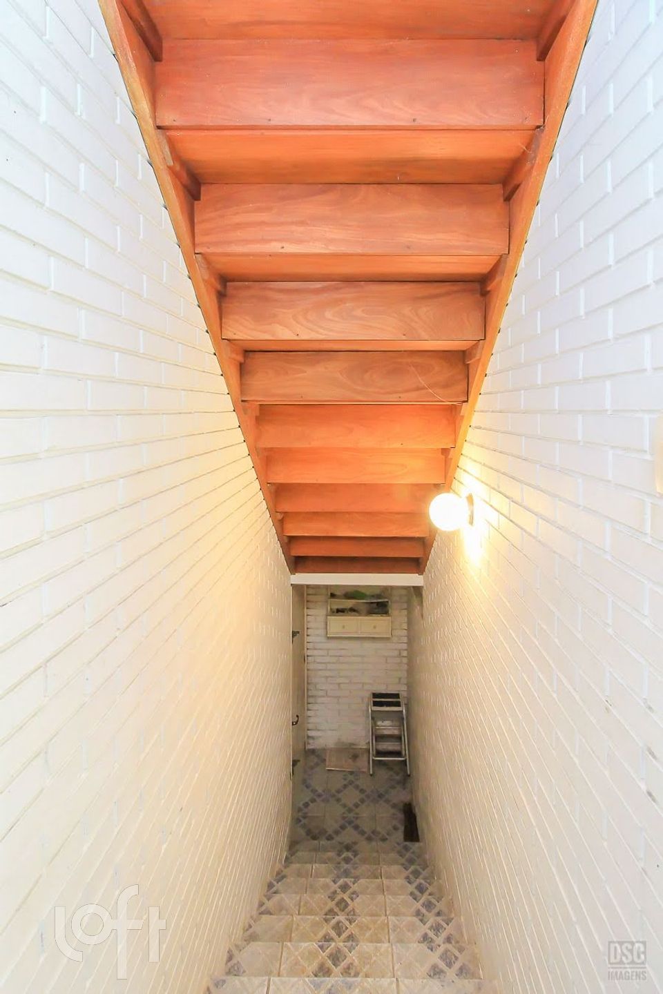 Imagem da propriedade 60