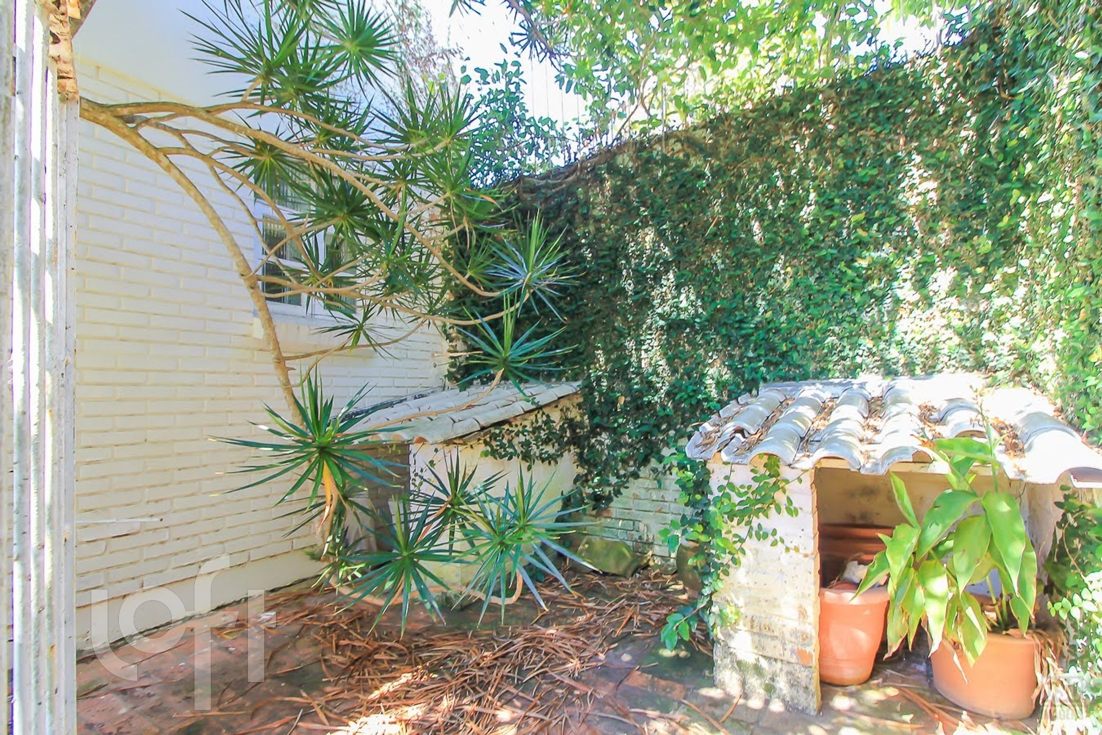 Imagem da propriedade 57