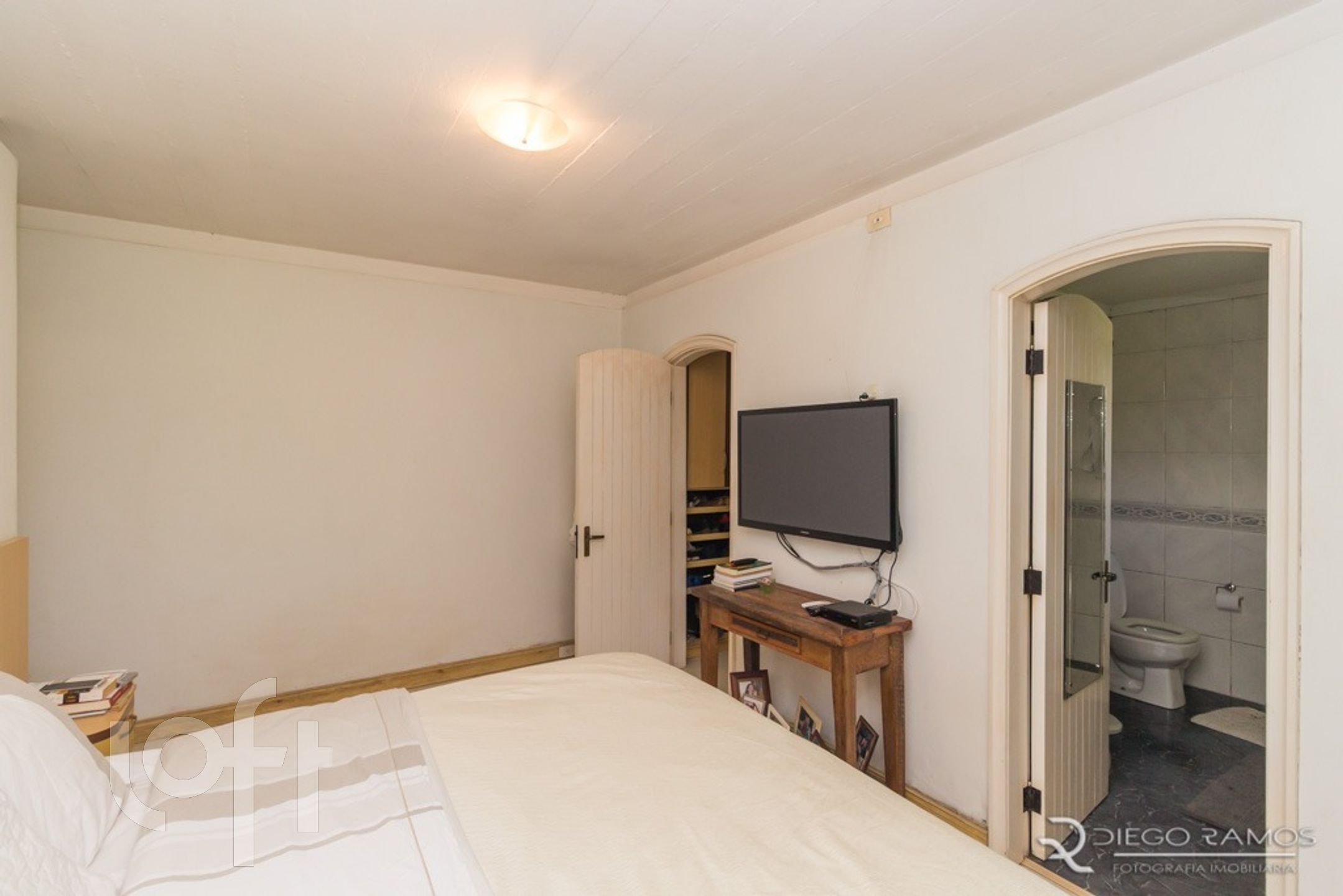 Imagem da propriedade 23