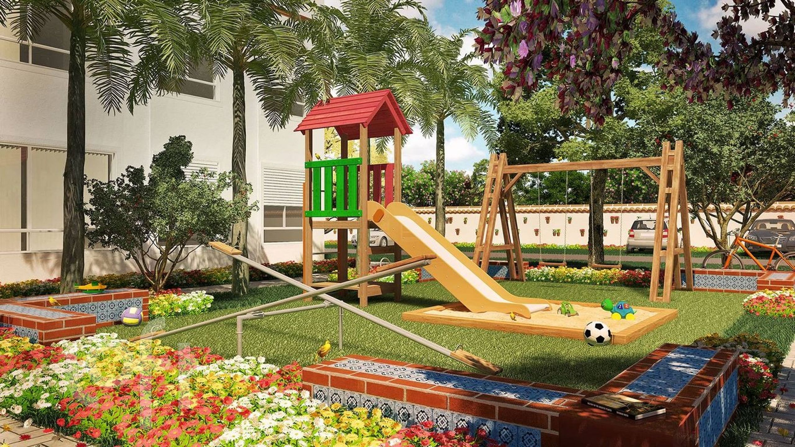 Imagem da propriedade 3