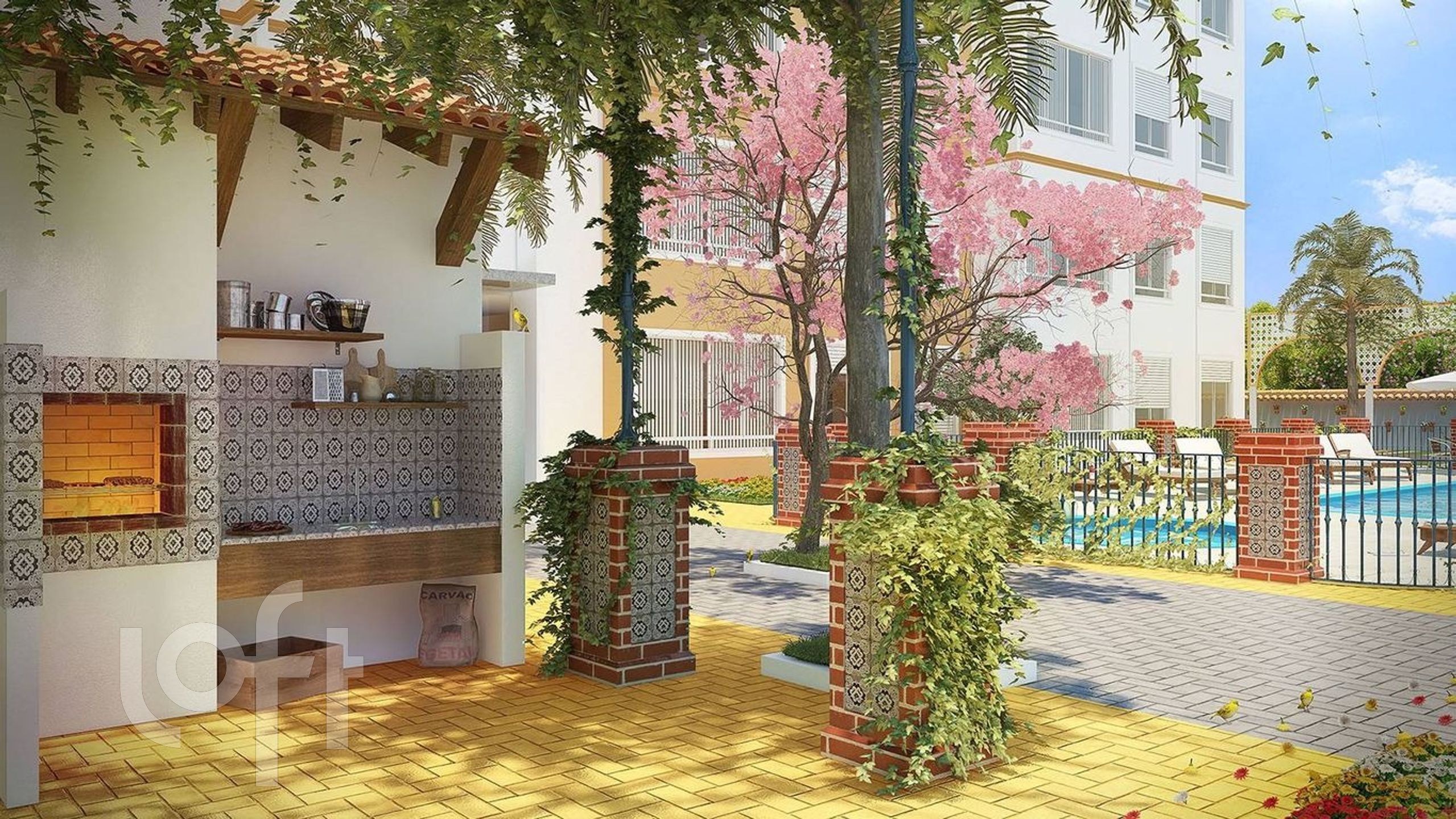 Imagem da propriedade 4